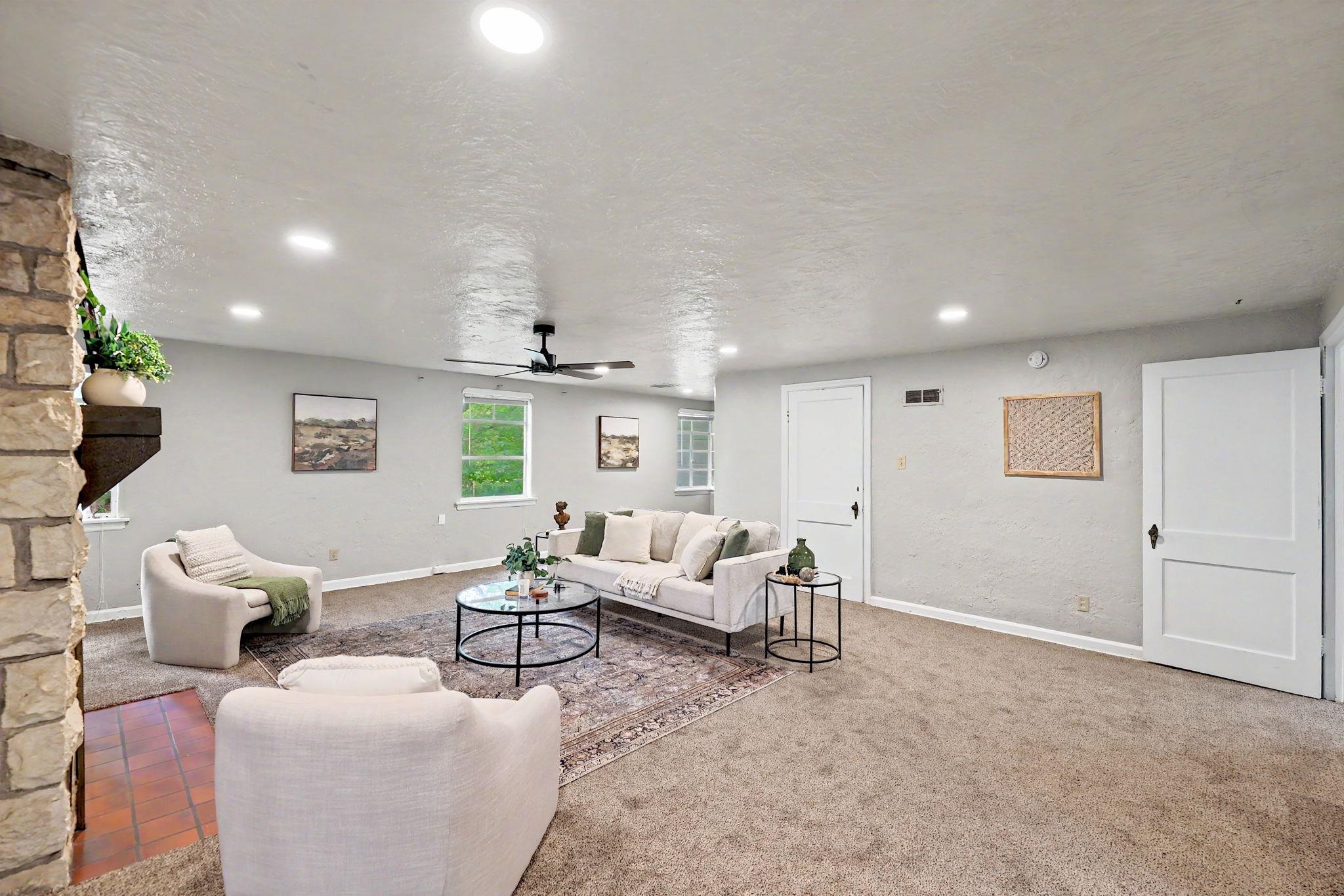 1830 S Chautauqua Wichita KS 67211