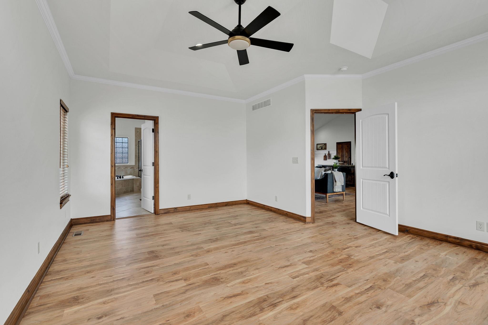808 E Woodstone Circle Andover KS 67002