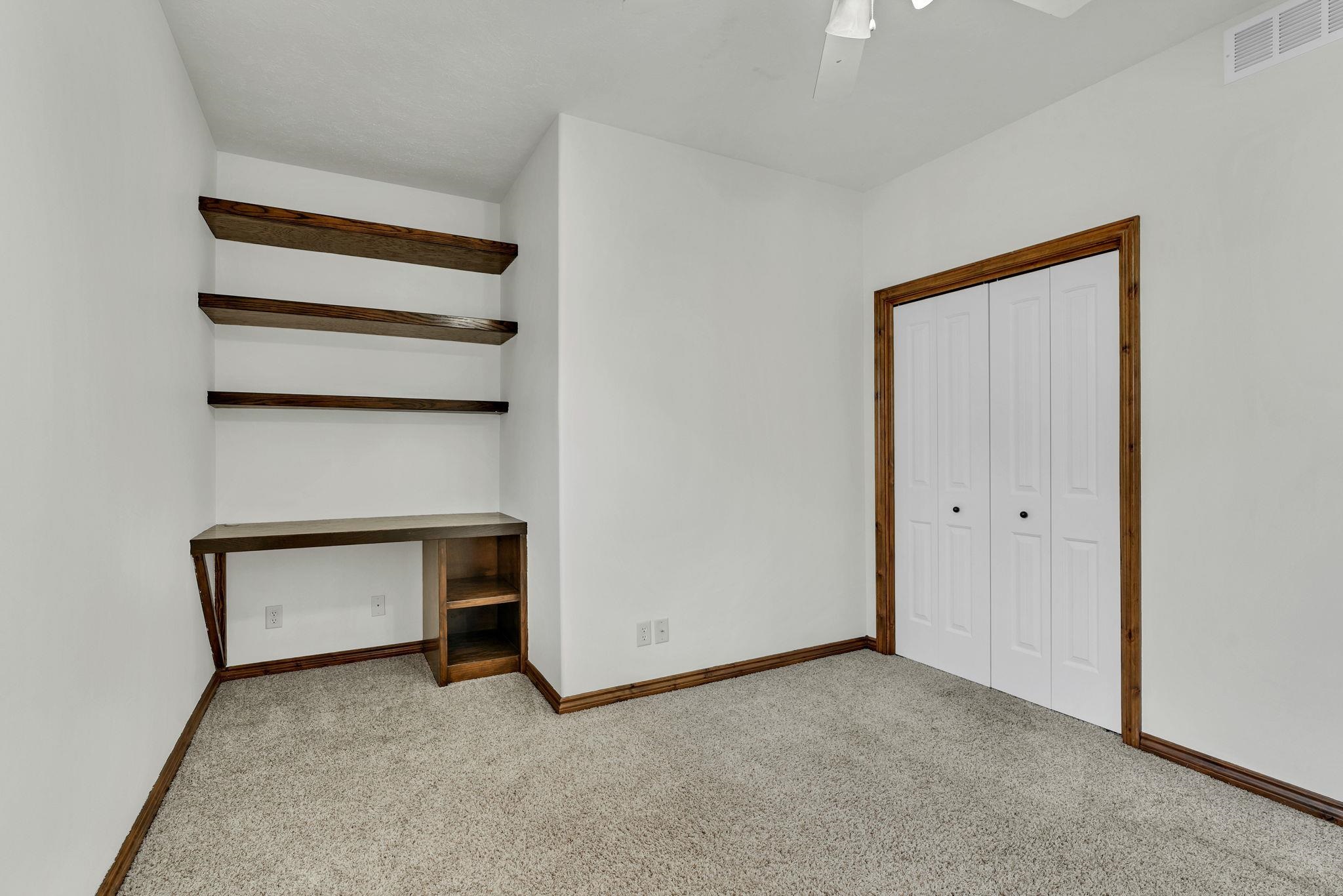 808 E Woodstone Circle Andover KS 67002