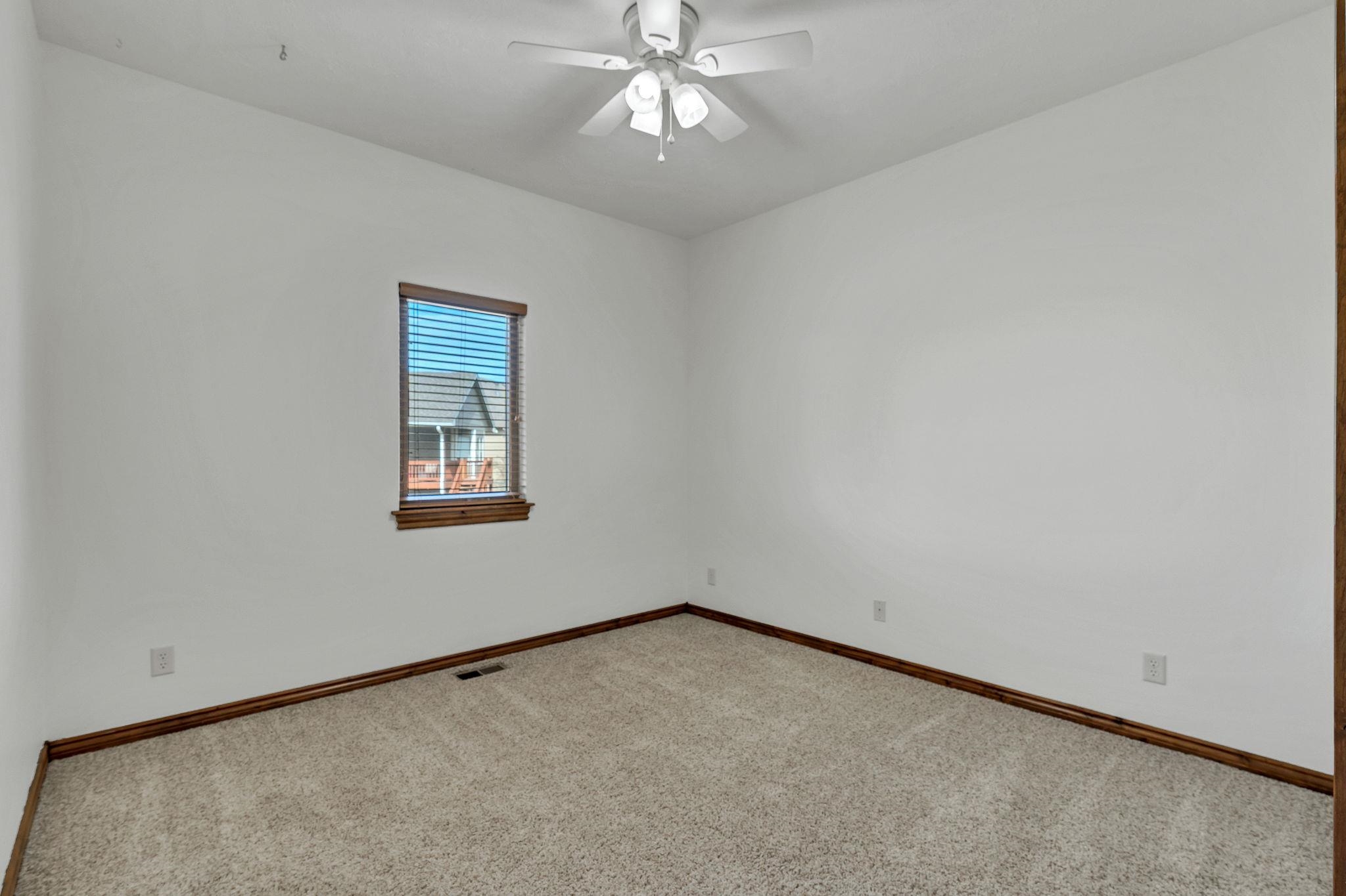 808 E Woodstone Circle Andover KS 67002