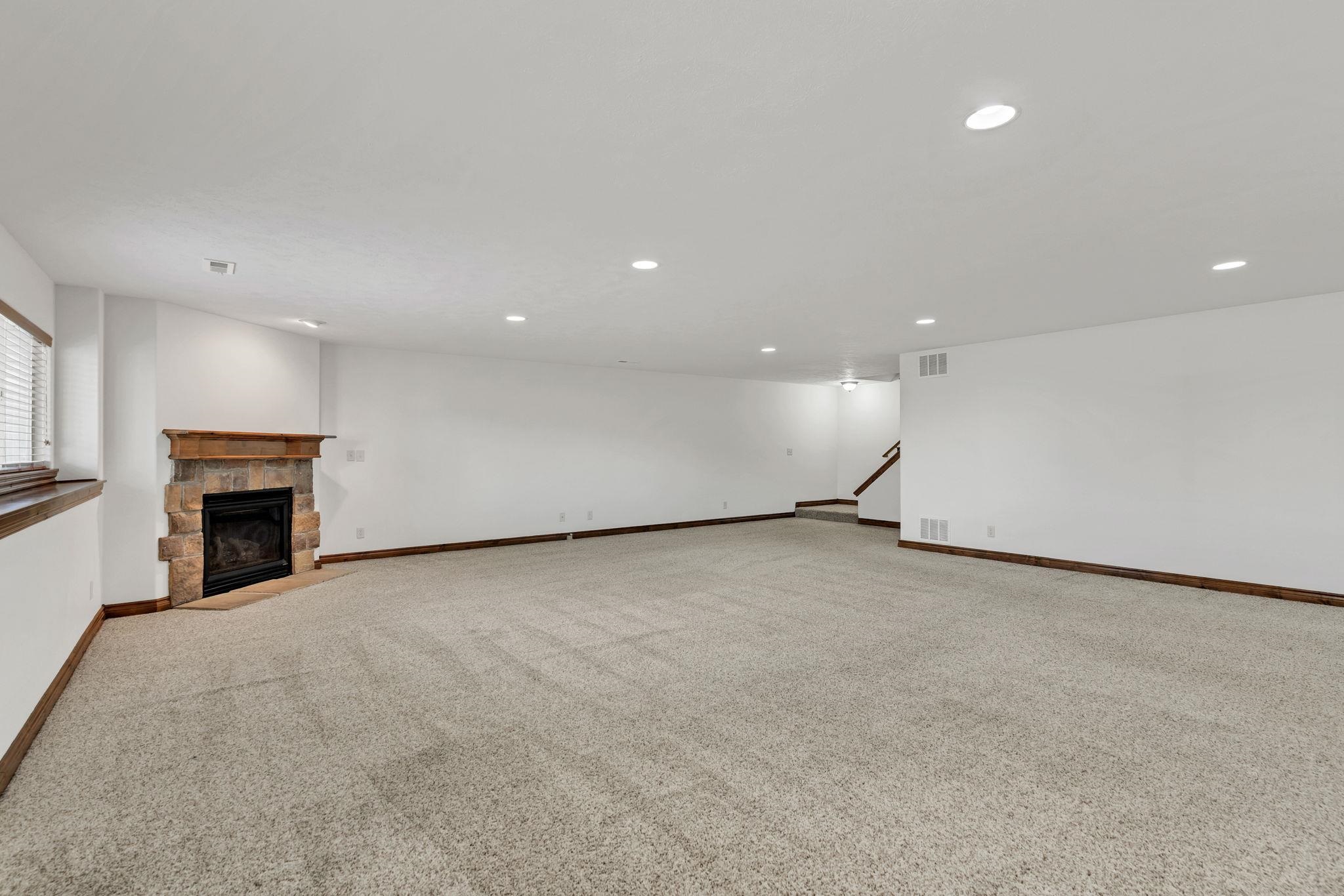 808 E Woodstone Circle Andover KS 67002