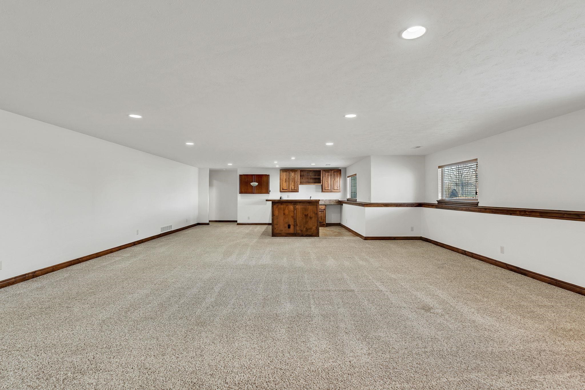808 E Woodstone Circle Andover KS 67002