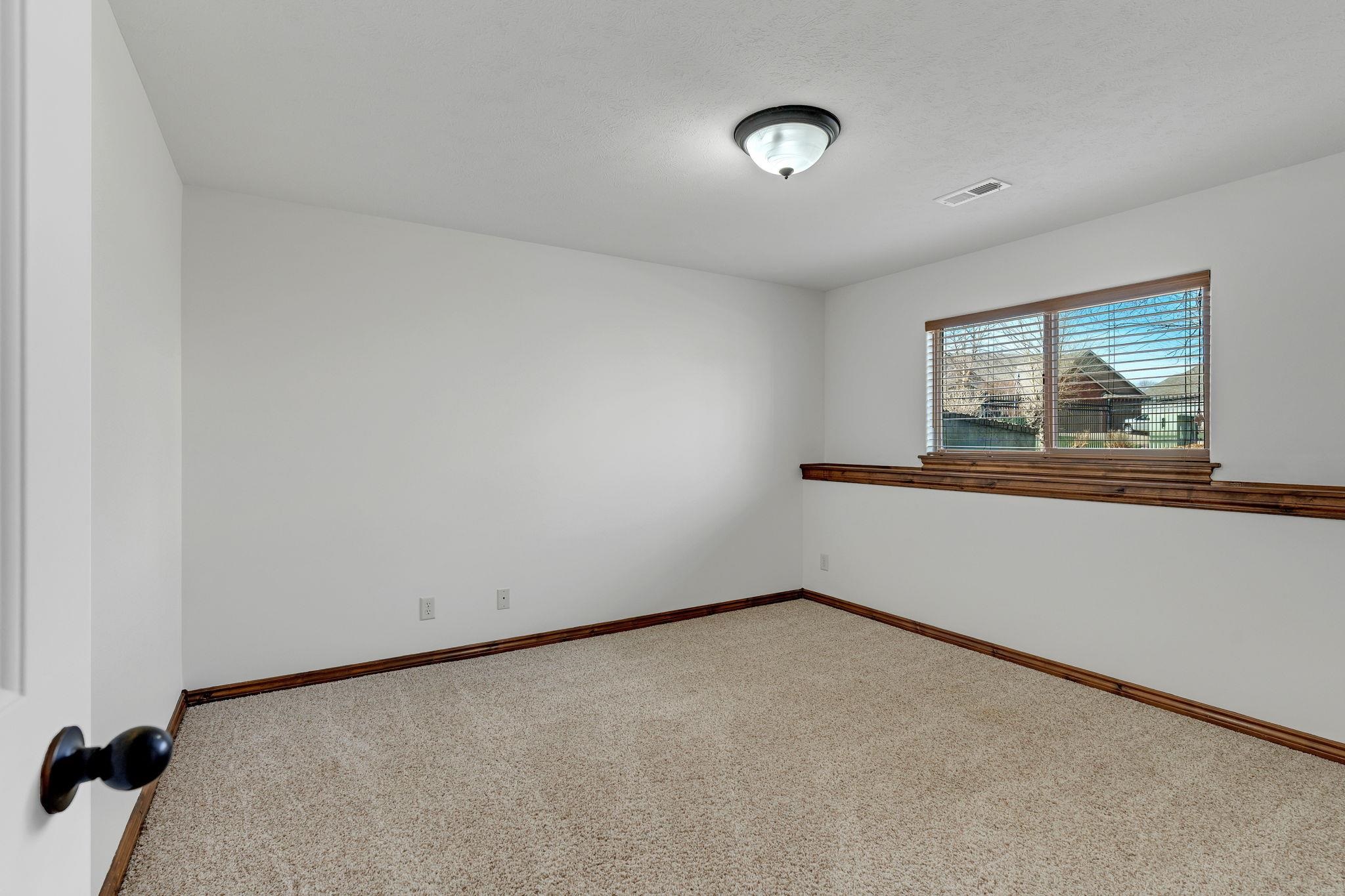 808 E Woodstone Circle Andover KS 67002