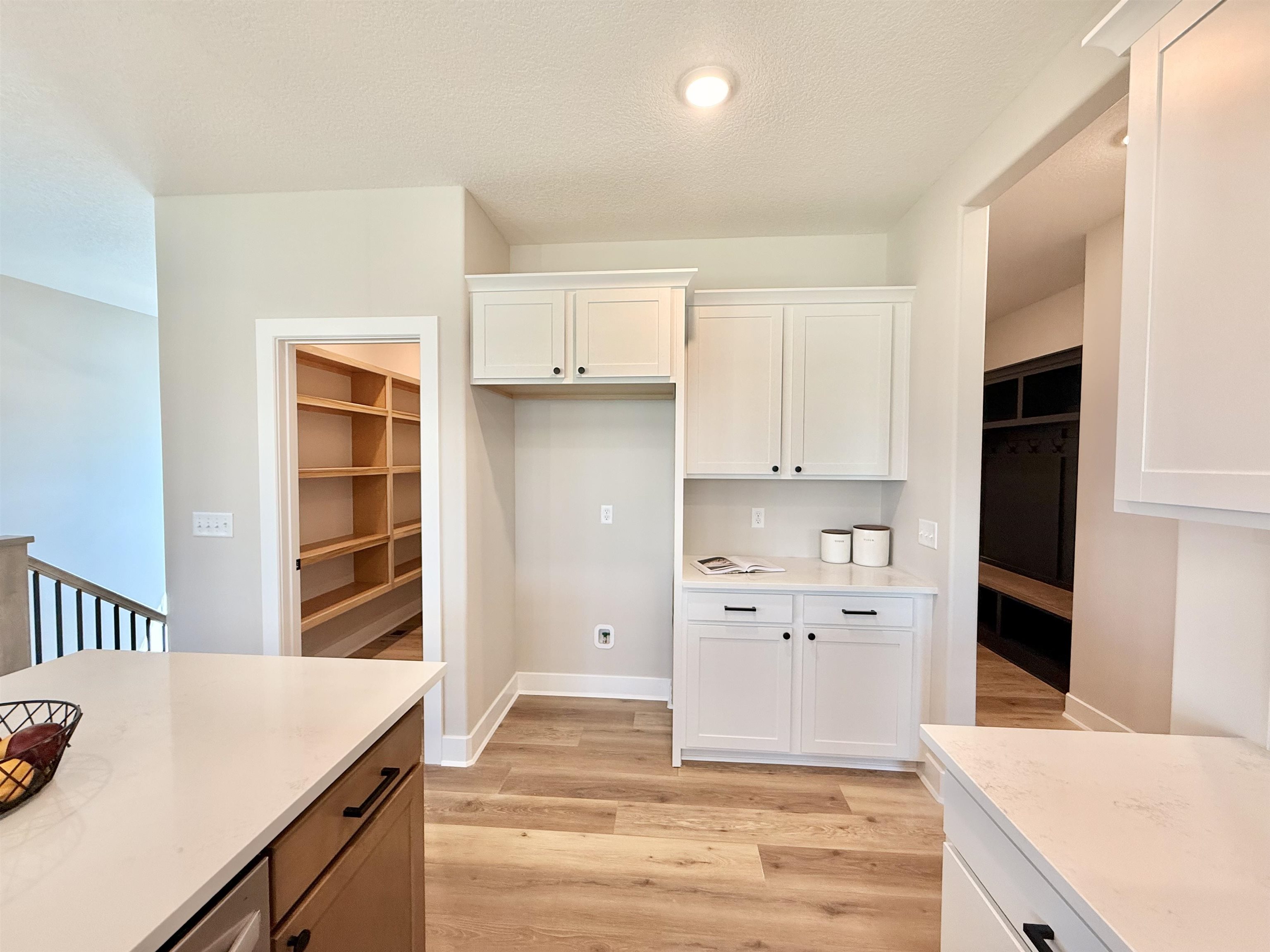 2531 S Clear Creek Street Wichita KS 67230