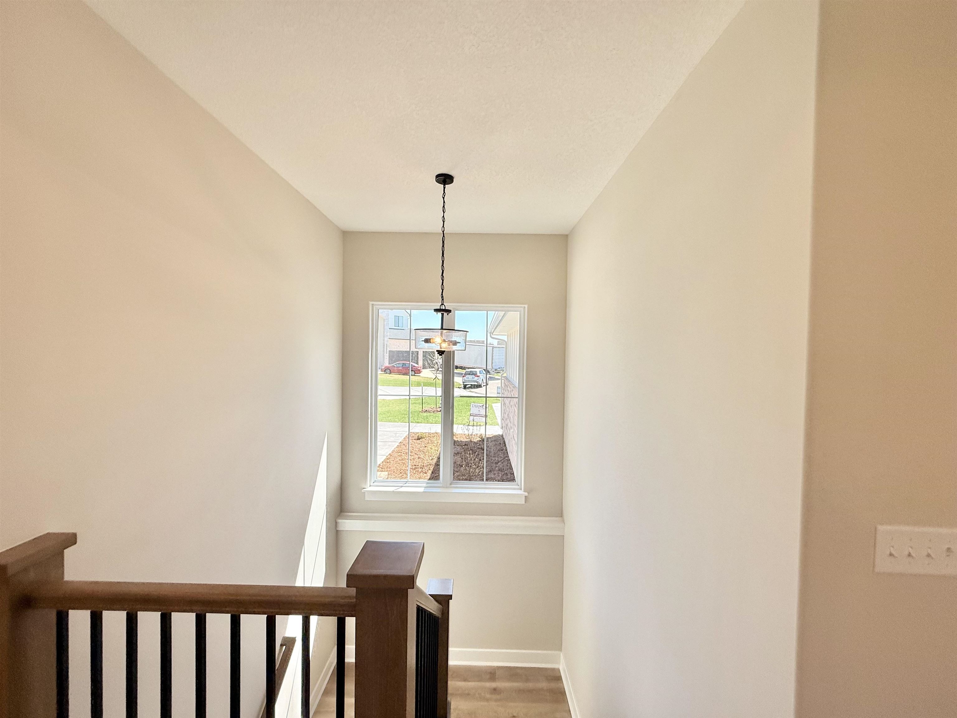 2531 S Clear Creek Street Wichita KS 67230