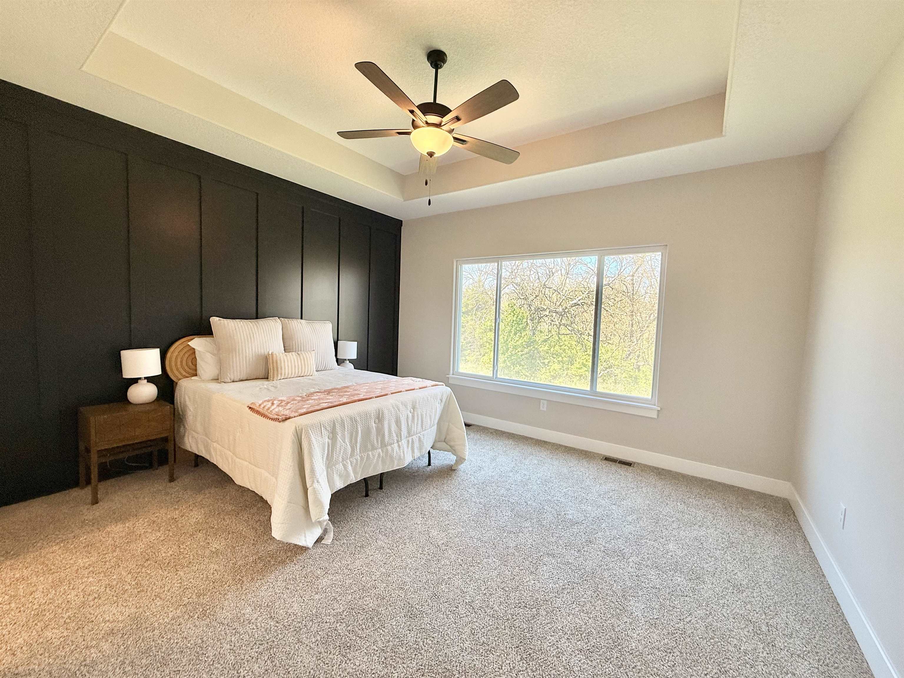 2531 S Clear Creek Street Wichita KS 67230