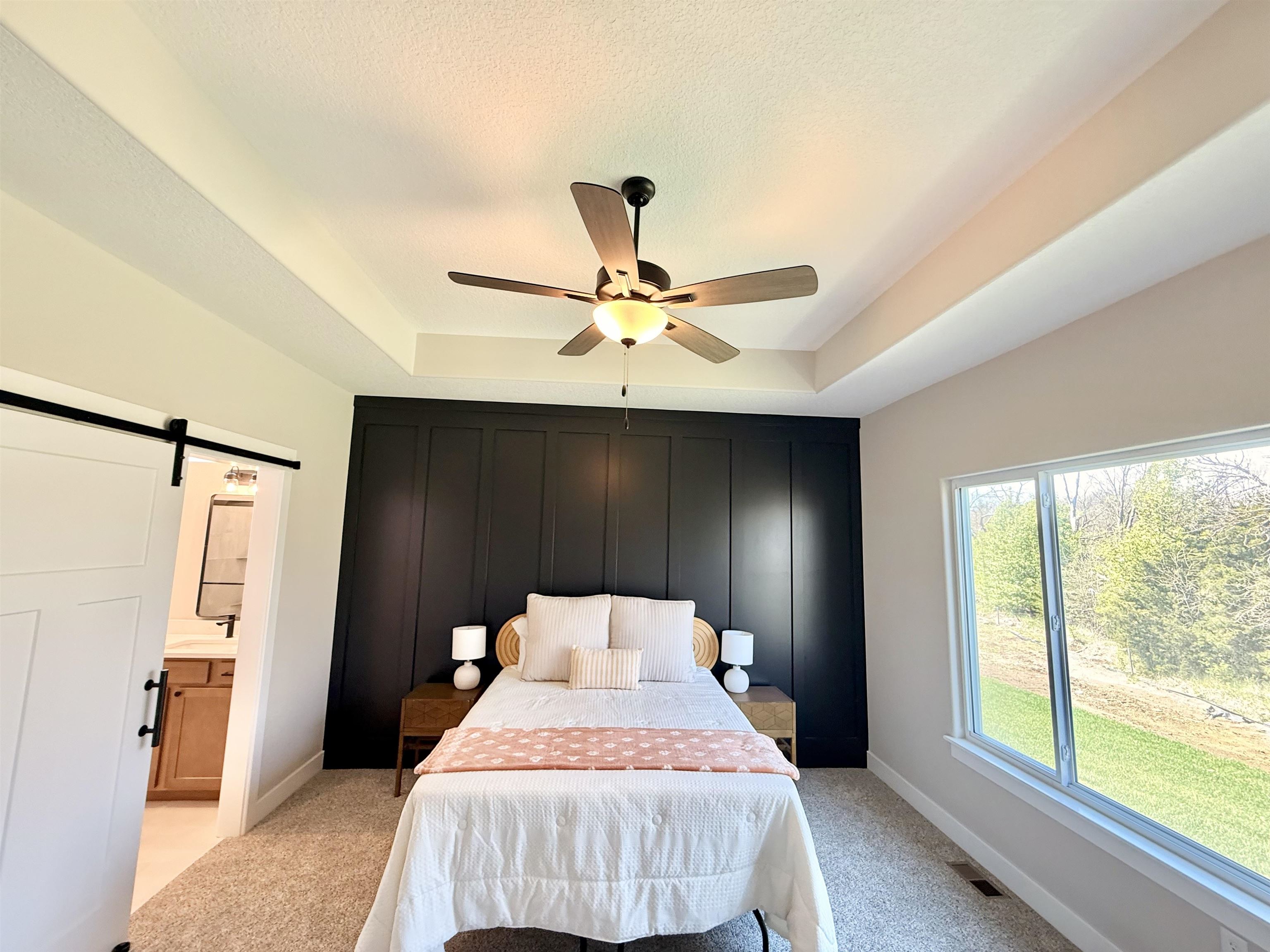 2531 S Clear Creek Street Wichita KS 67230
