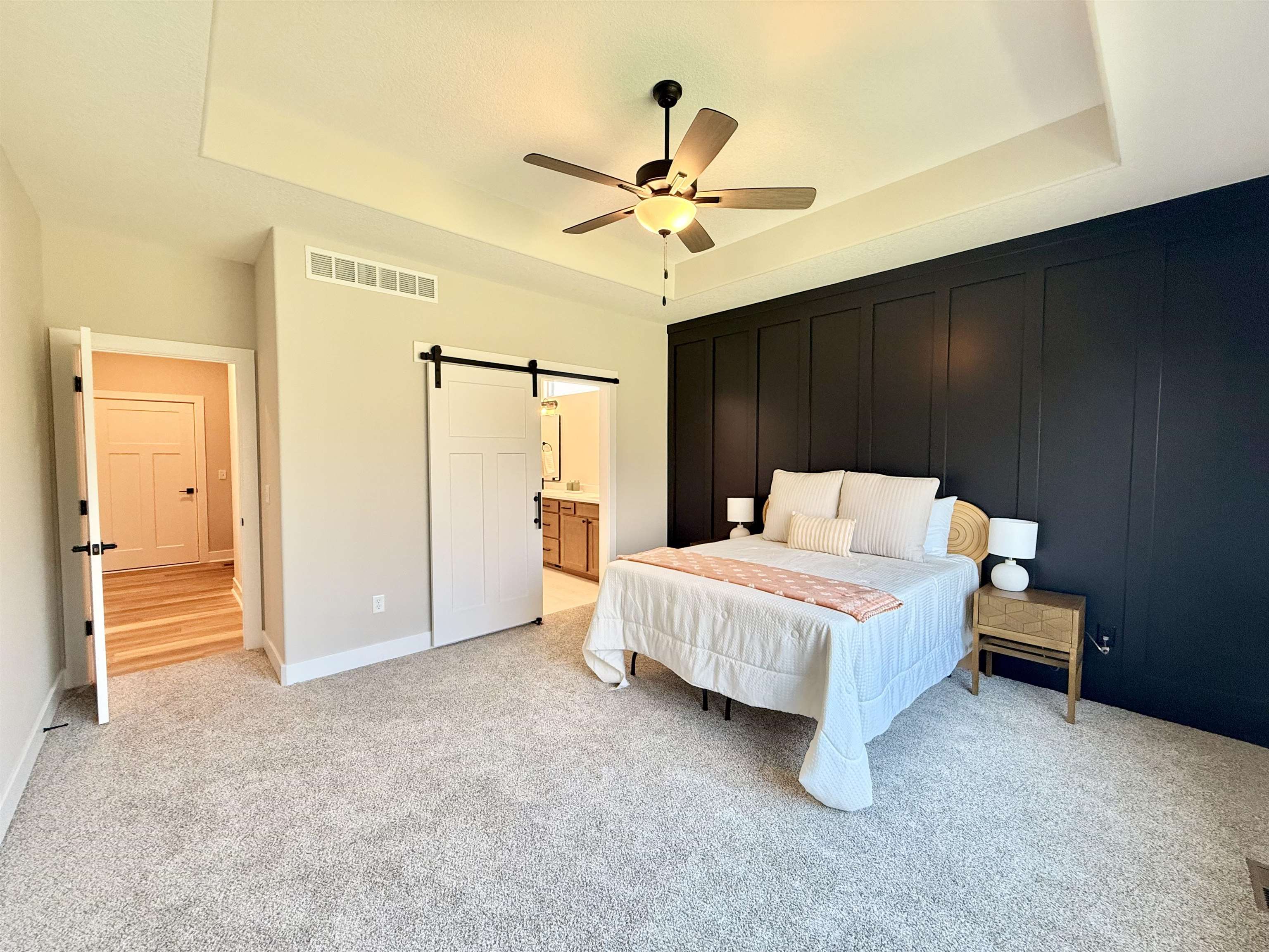 2531 S Clear Creek Street Wichita KS 67230