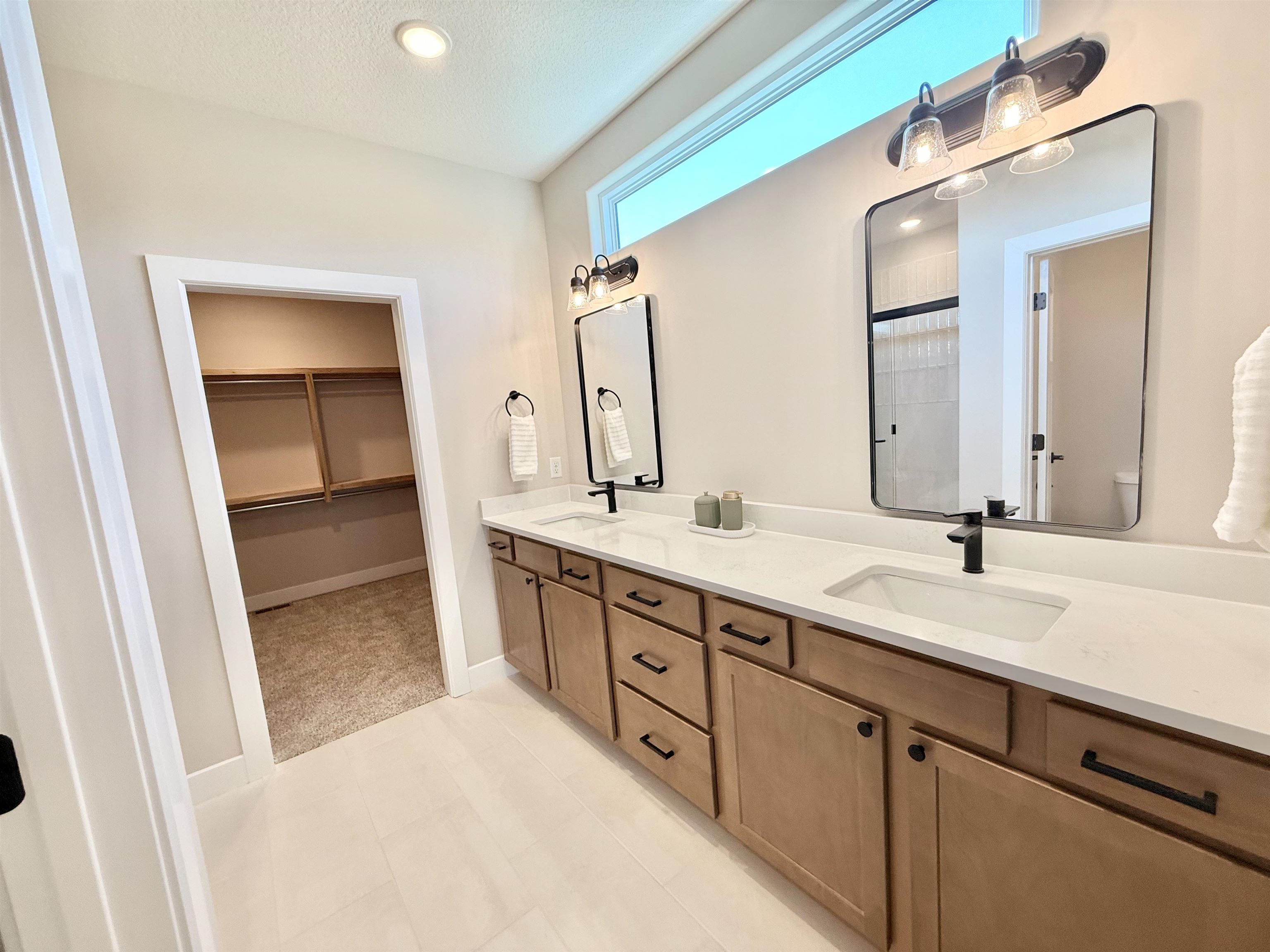2531 S Clear Creek Street Wichita KS 67230