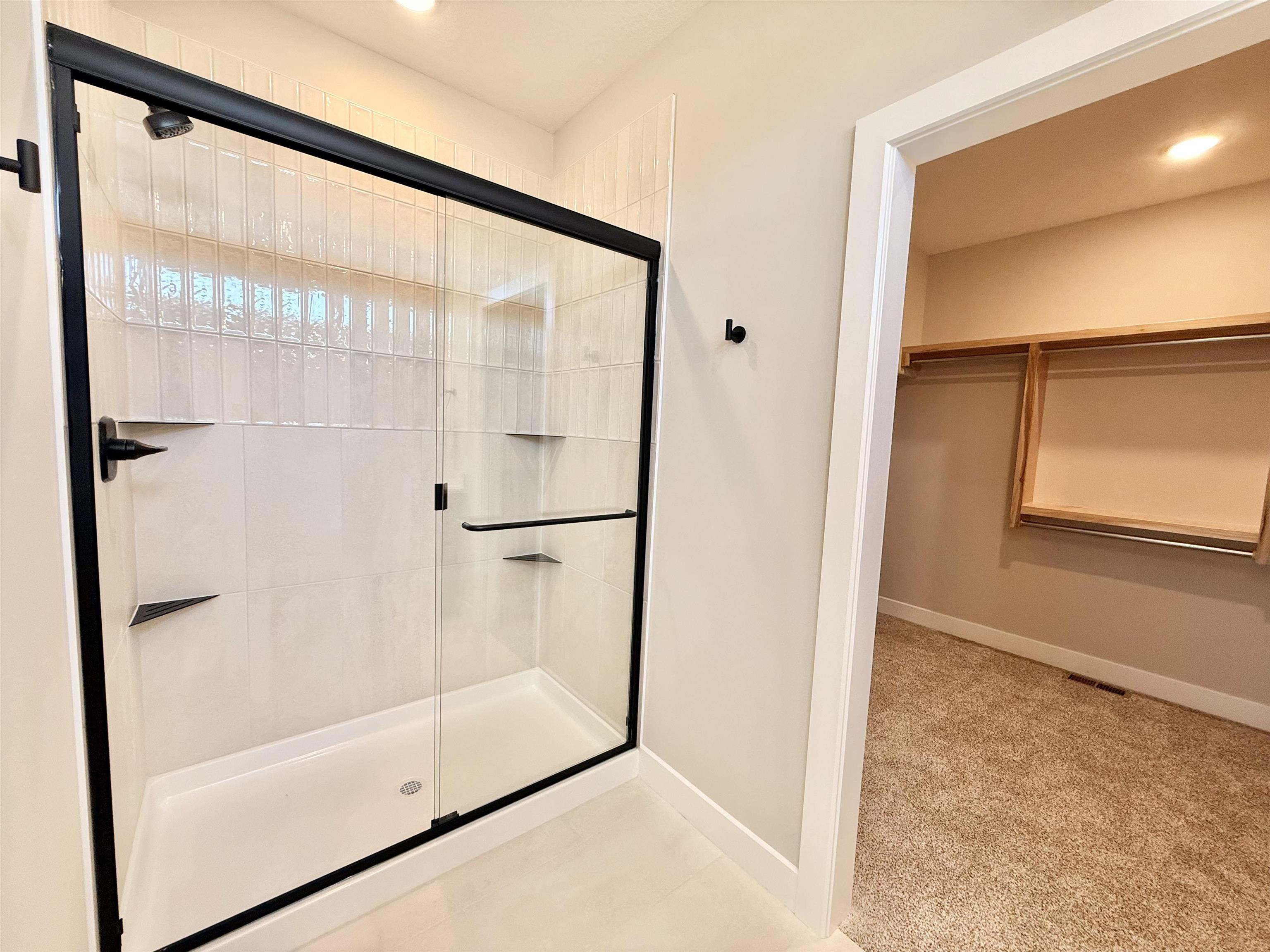2531 S Clear Creek Street Wichita KS 67230