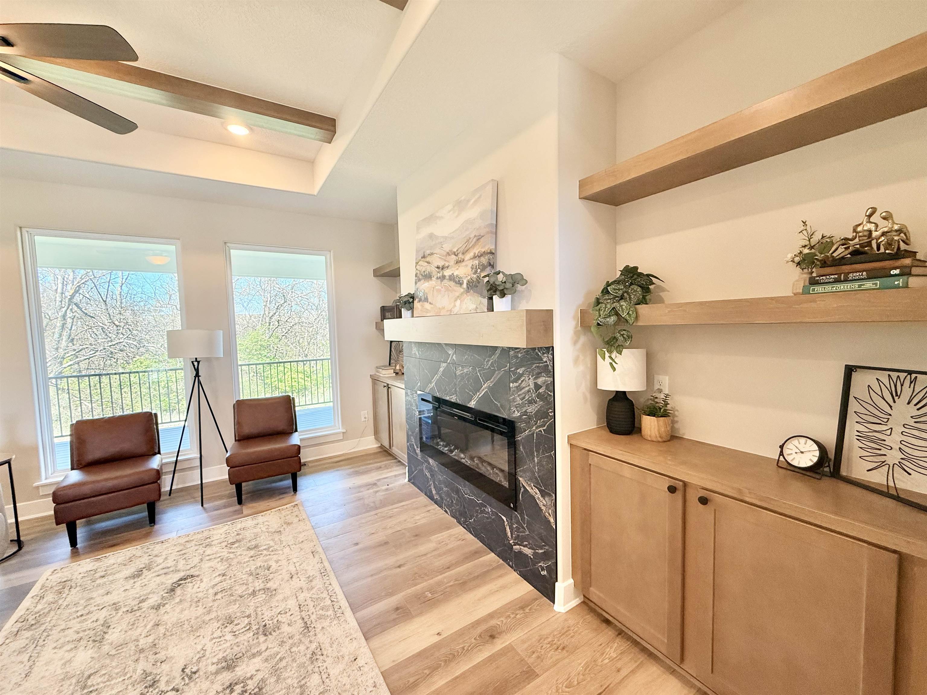 2531 S Clear Creek Street Wichita KS 67230