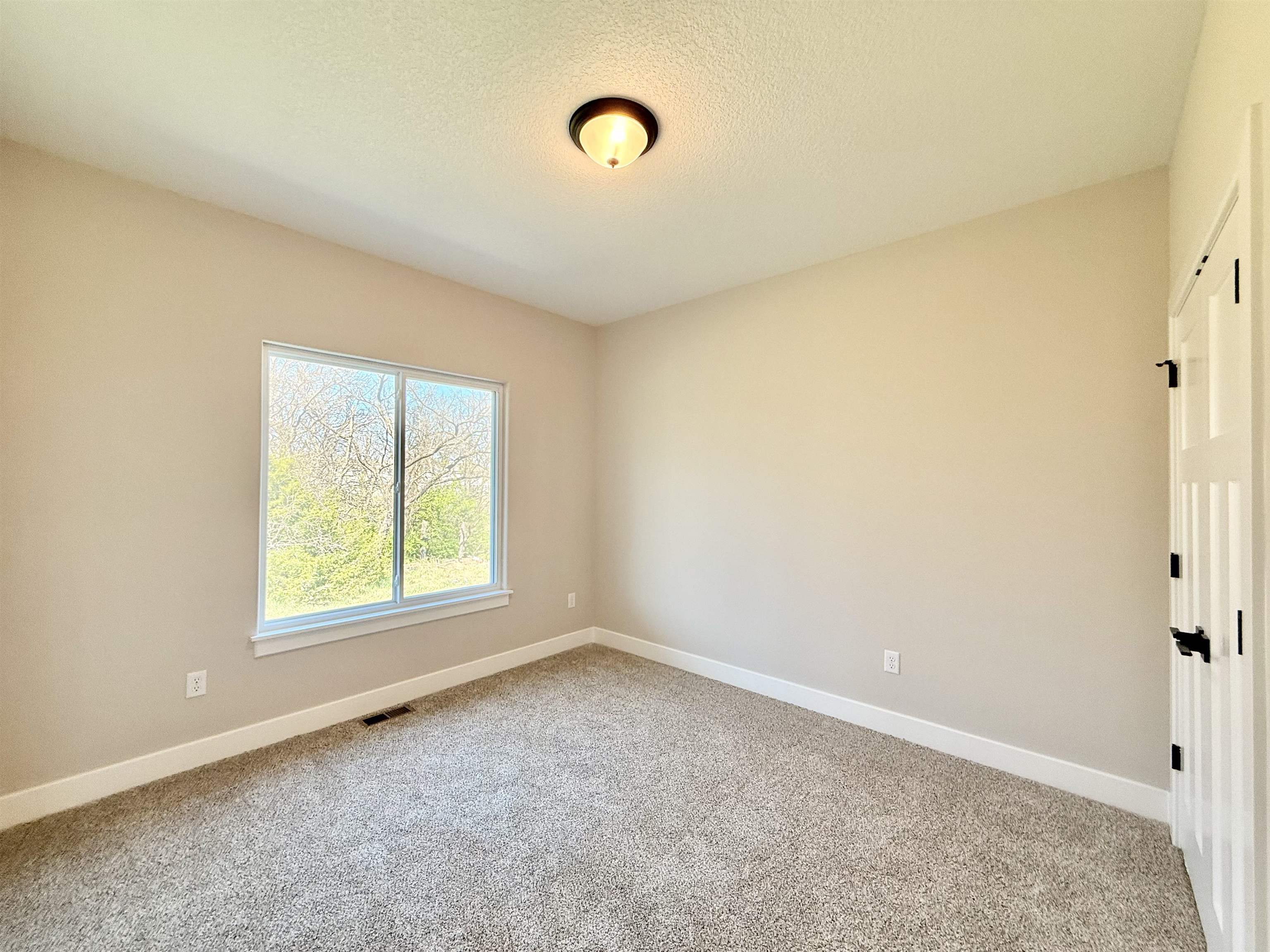 2531 S Clear Creek Street Wichita KS 67230