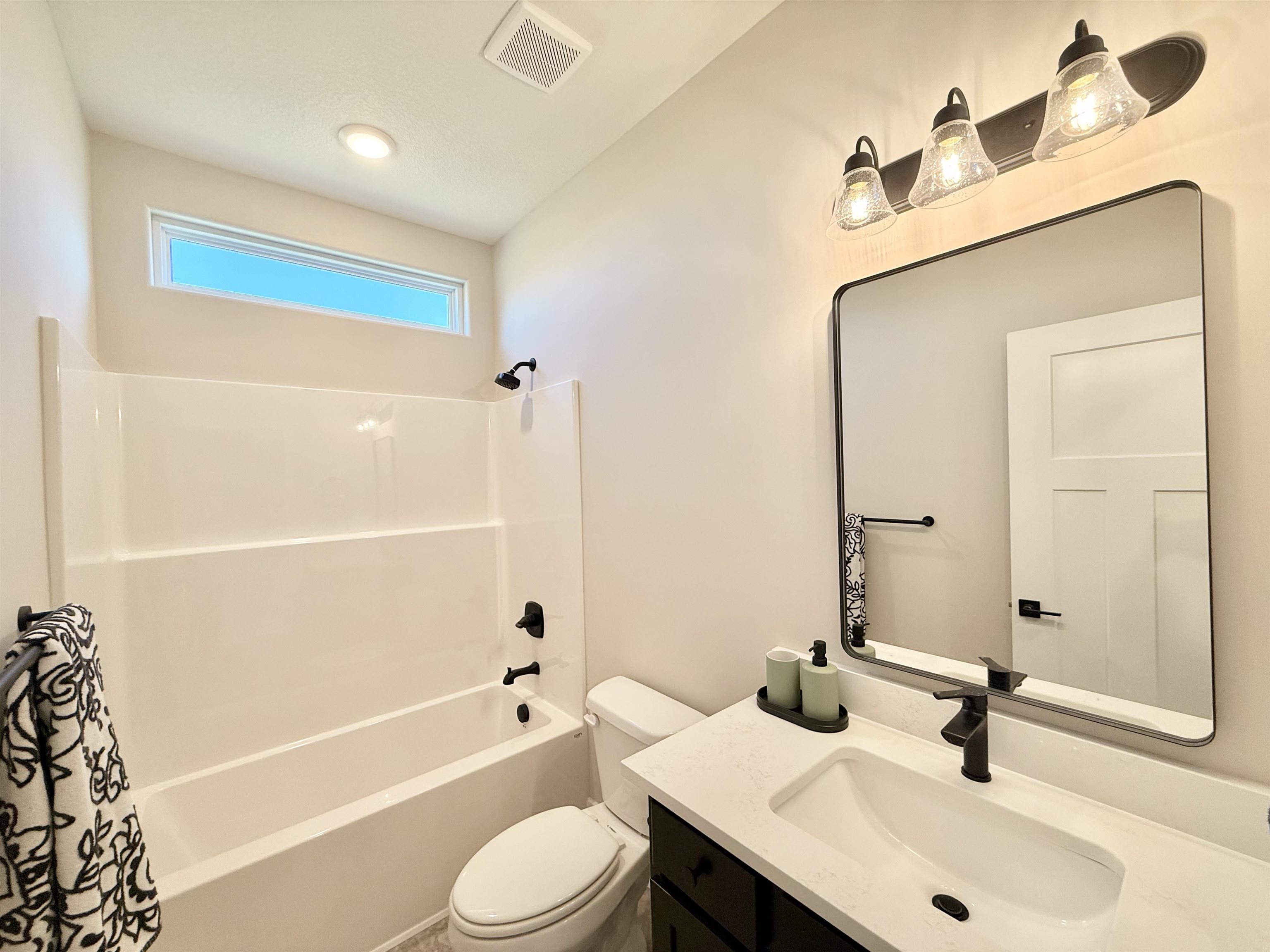 2531 S Clear Creek Street Wichita KS 67230