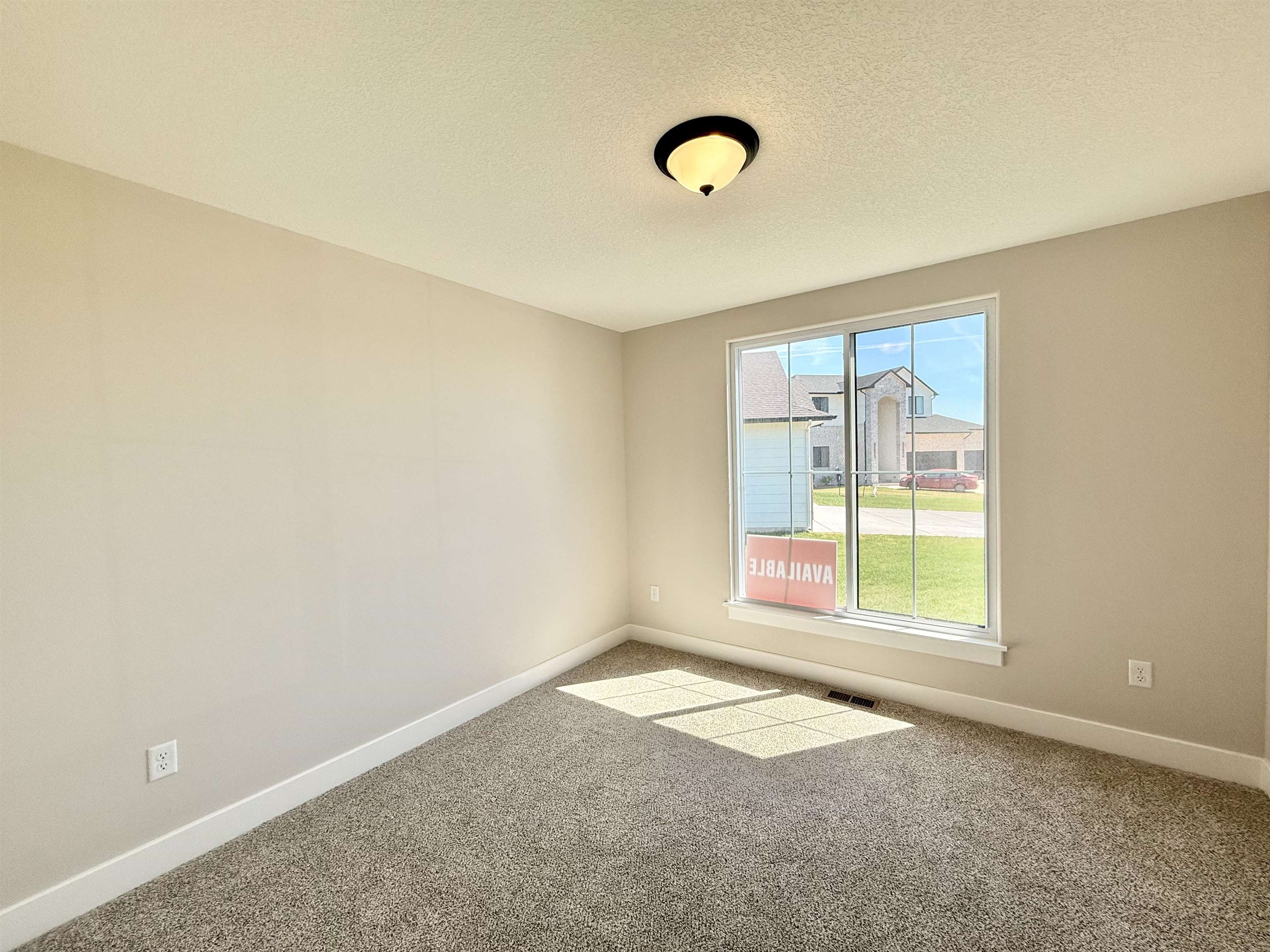 2531 S Clear Creek Street Wichita KS 67230