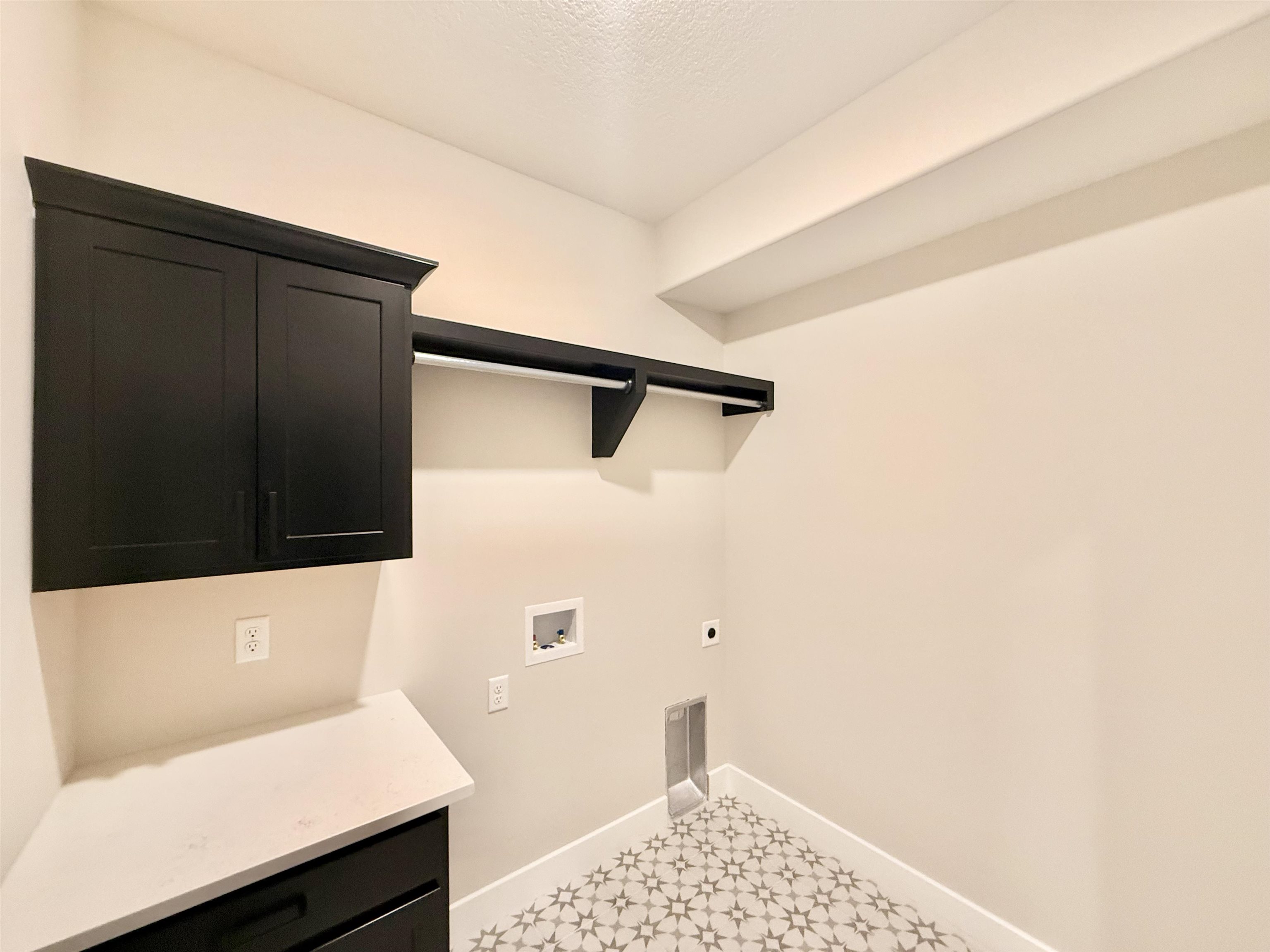 2531 S Clear Creek Street Wichita KS 67230