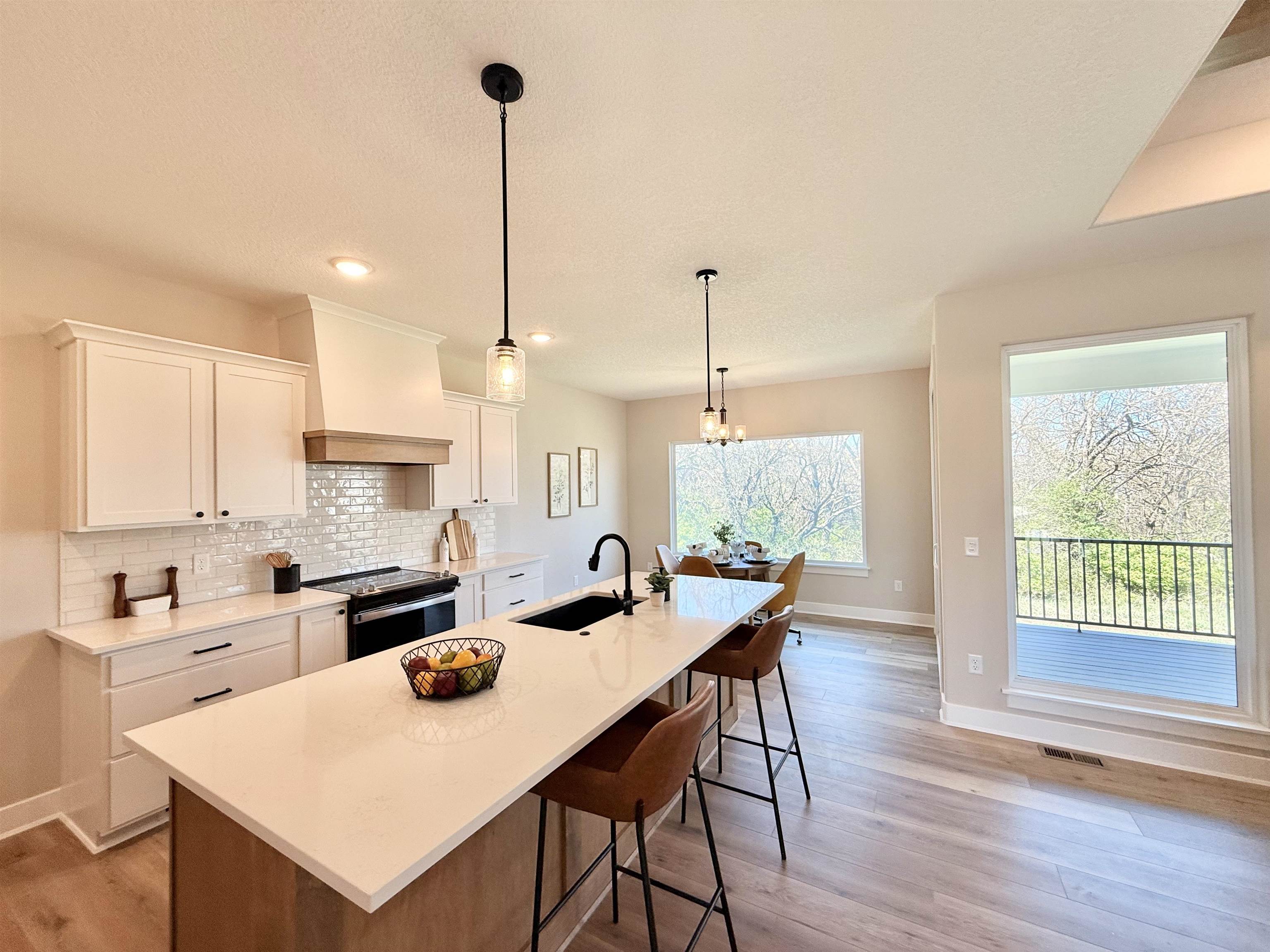 2531 S Clear Creek Street Wichita KS 67230