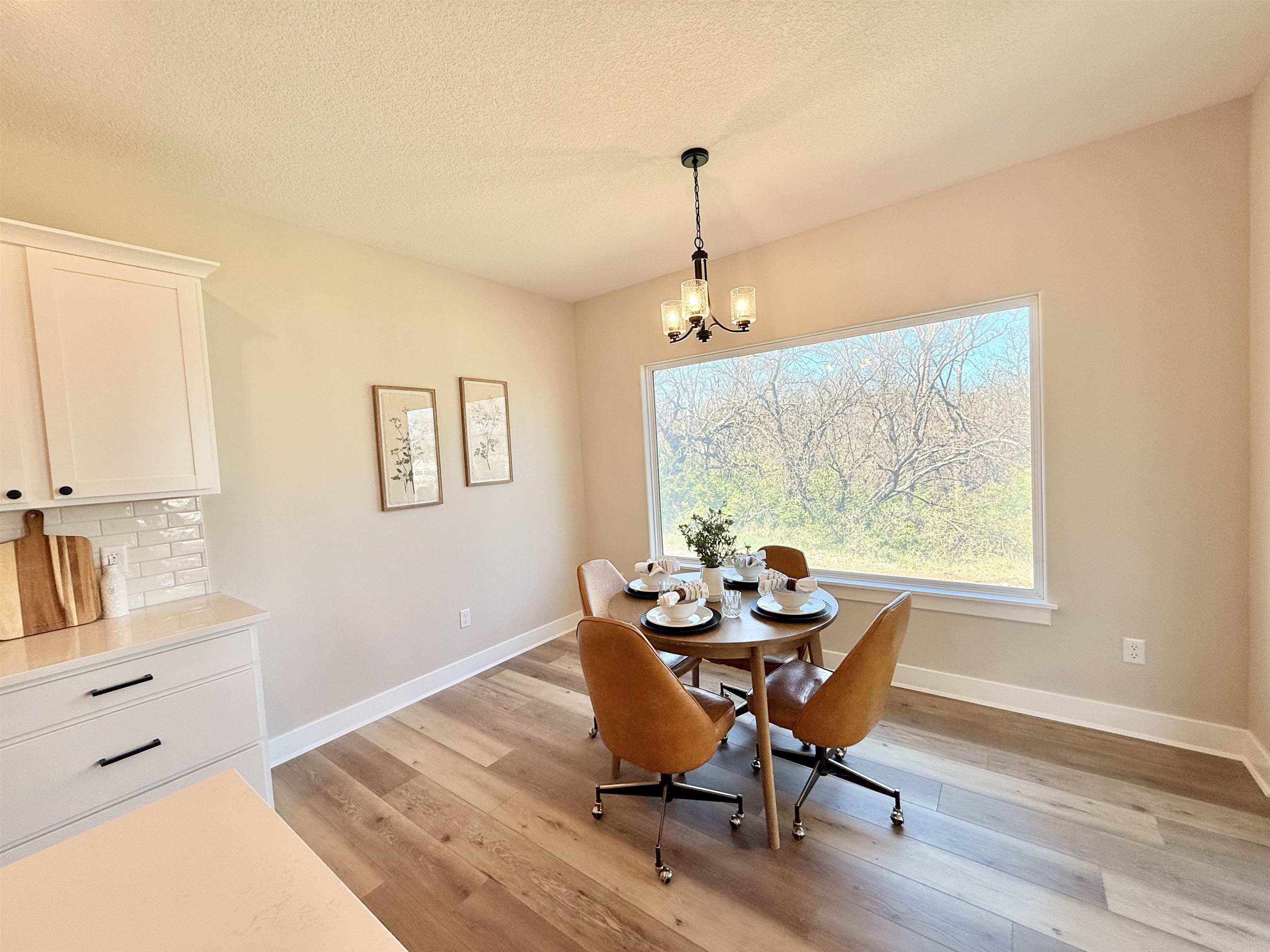 2531 S Clear Creek Street Wichita KS 67230