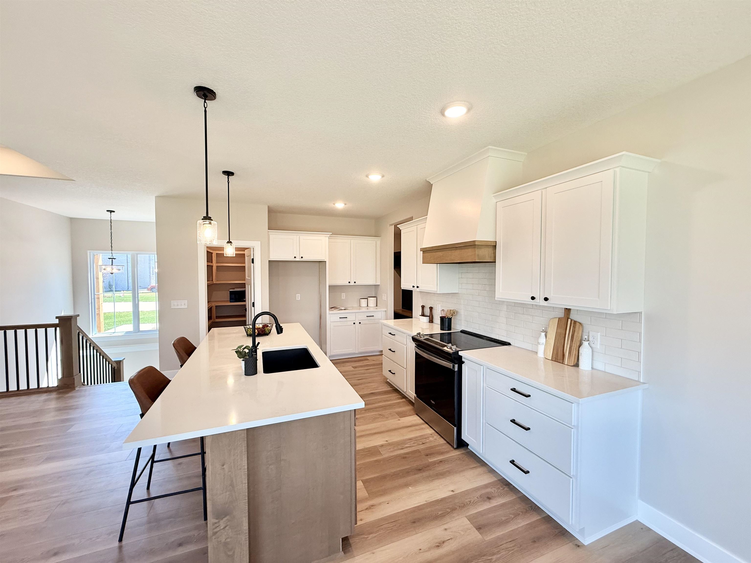 2531 S Clear Creek Street Wichita KS 67230