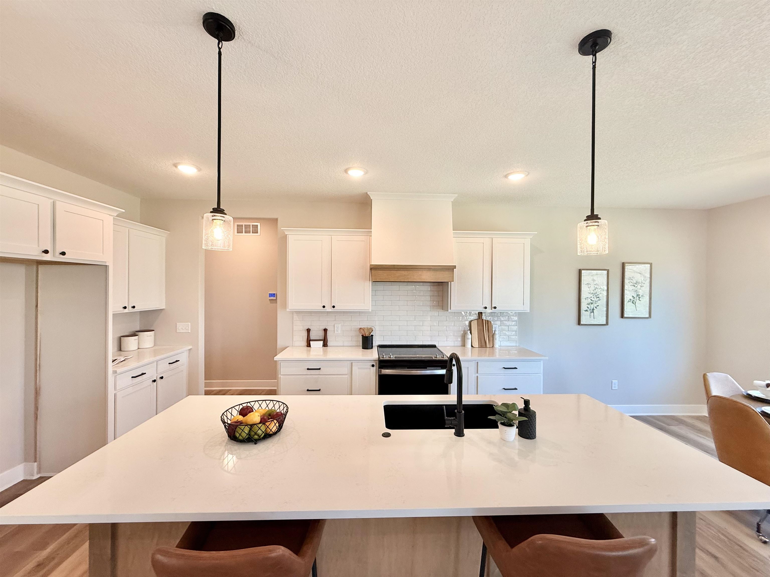 2531 S Clear Creek Street Wichita KS 67230