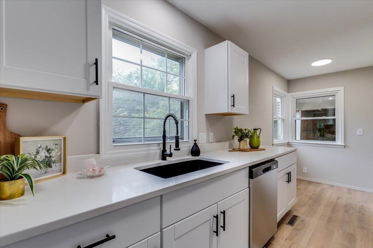 647 S Vassar Street Wichita KS 67218