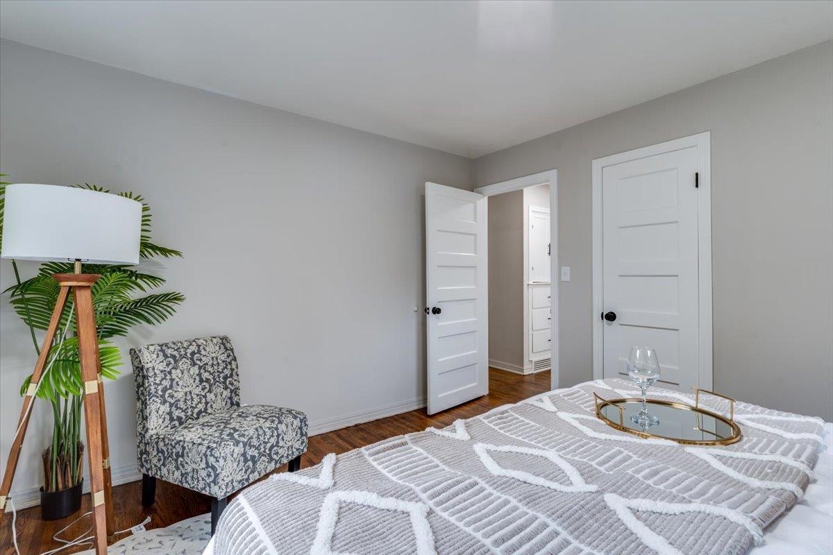 647 S Vassar Street Wichita KS 67218