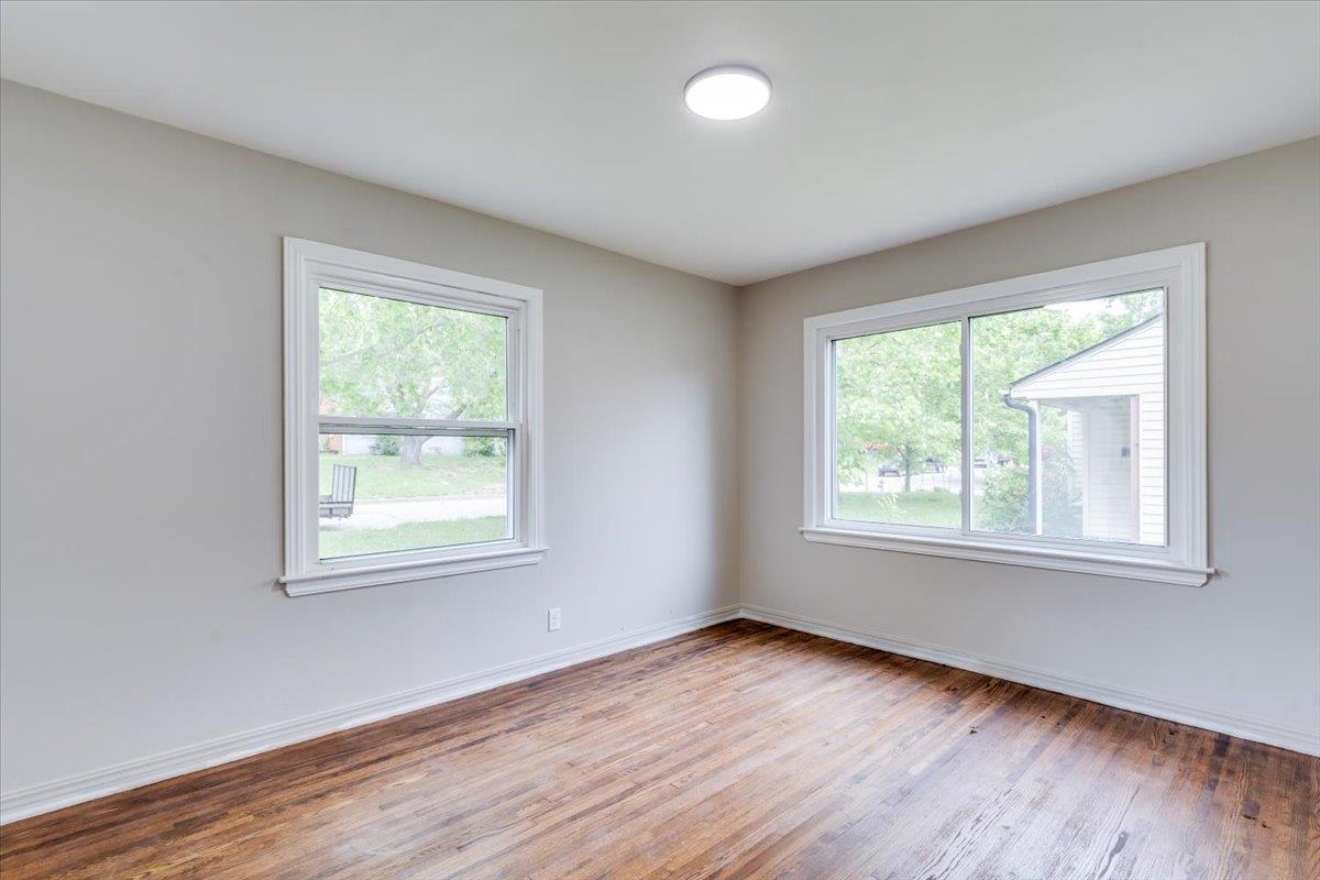 647 S Vassar Street Wichita KS 67218