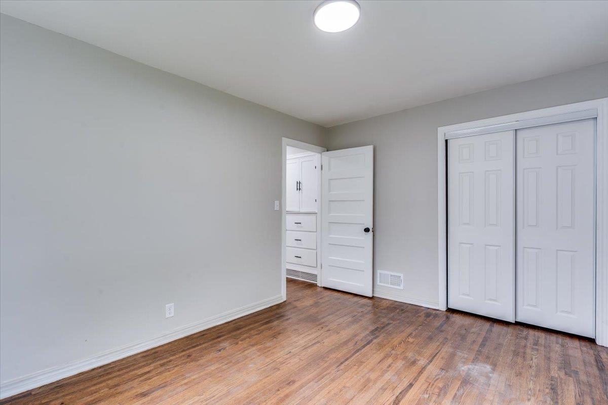 647 S Vassar Street Wichita KS 67218