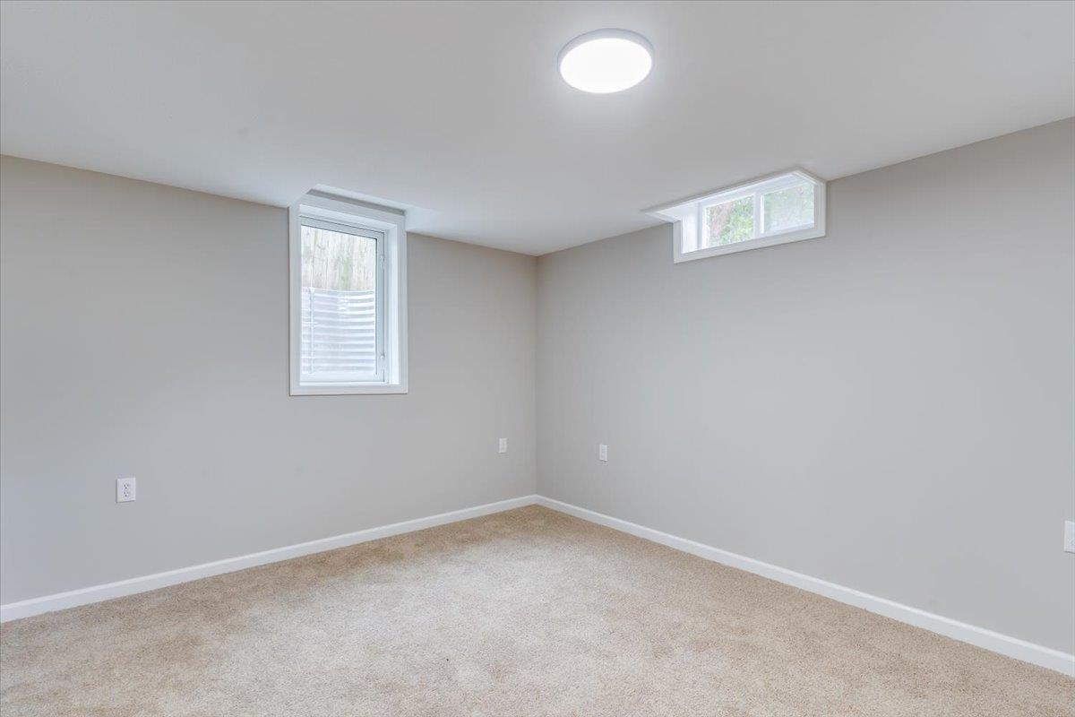 647 S Vassar Street Wichita KS 67218