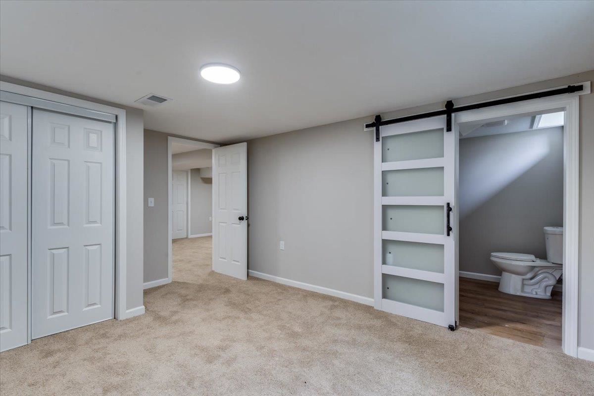 647 S Vassar Street Wichita KS 67218