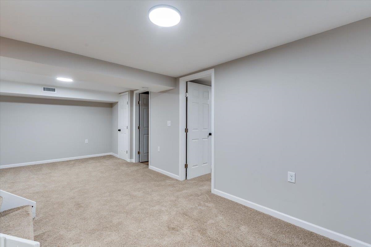 647 S Vassar Street Wichita KS 67218