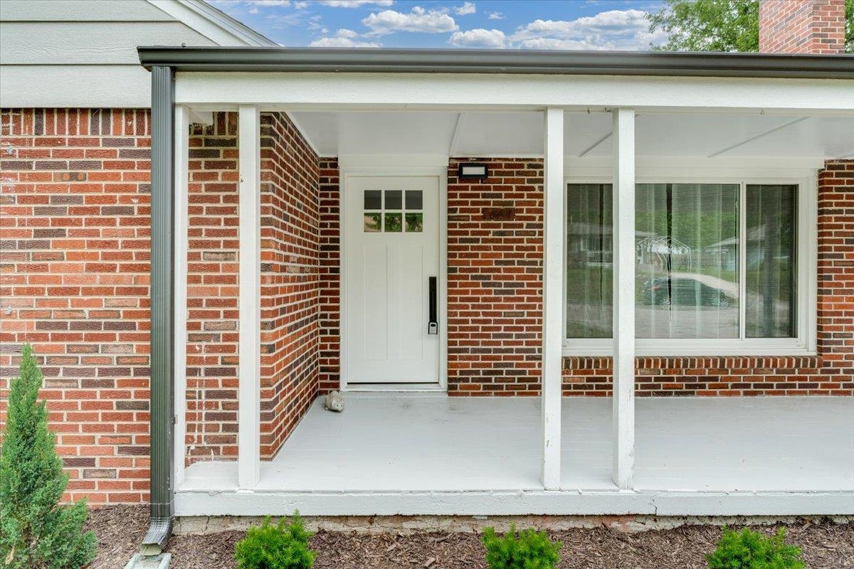 647 S Vassar Street Wichita KS 67218
