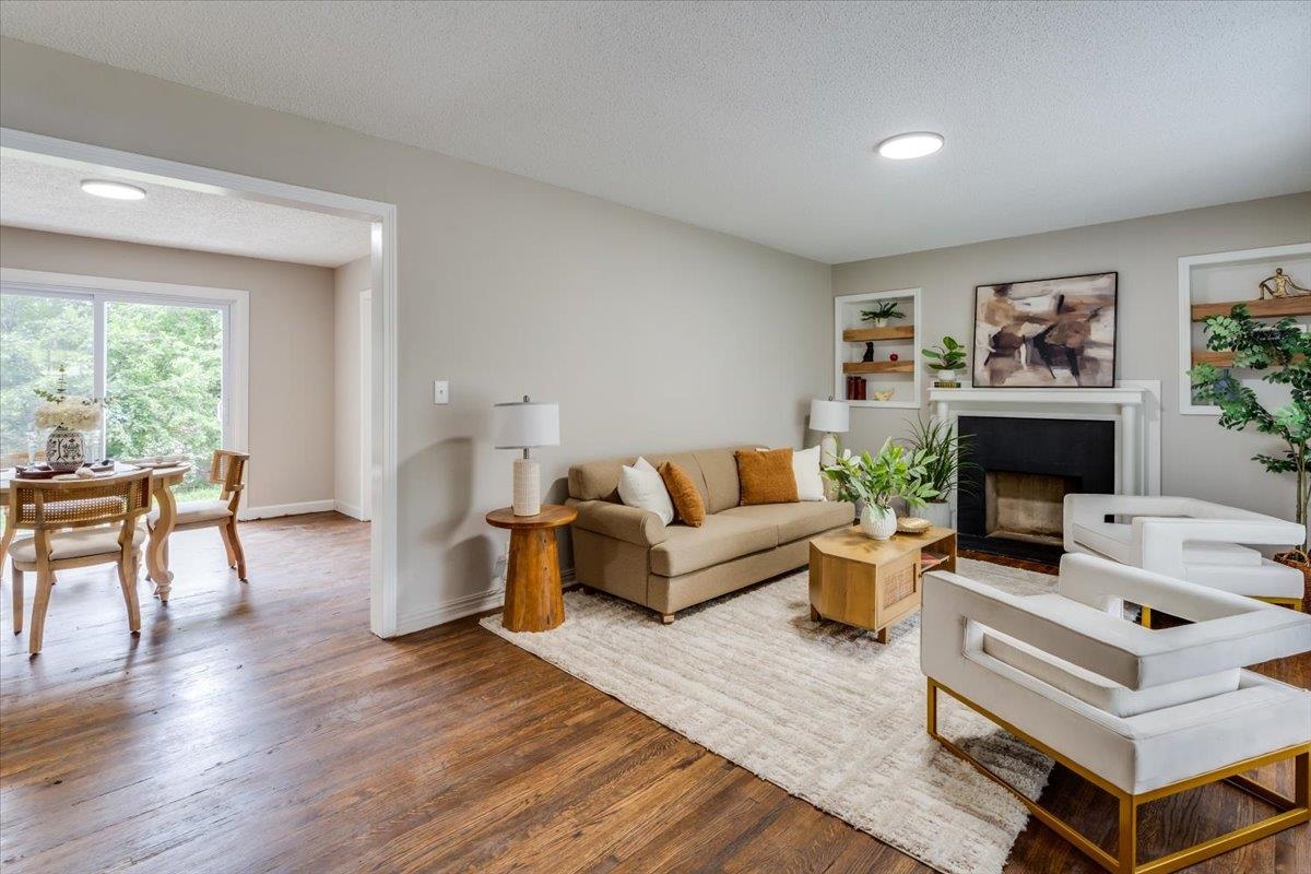647 S Vassar Street Wichita KS 67218