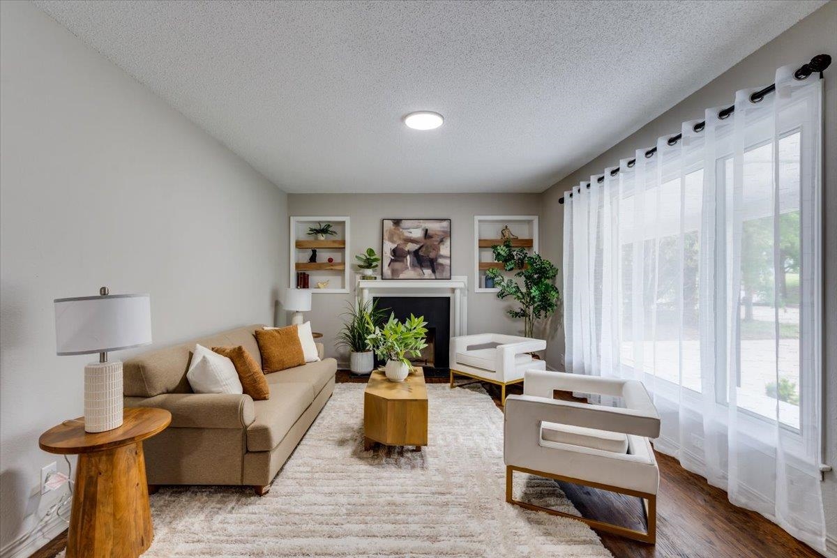 647 S Vassar Street Wichita KS 67218