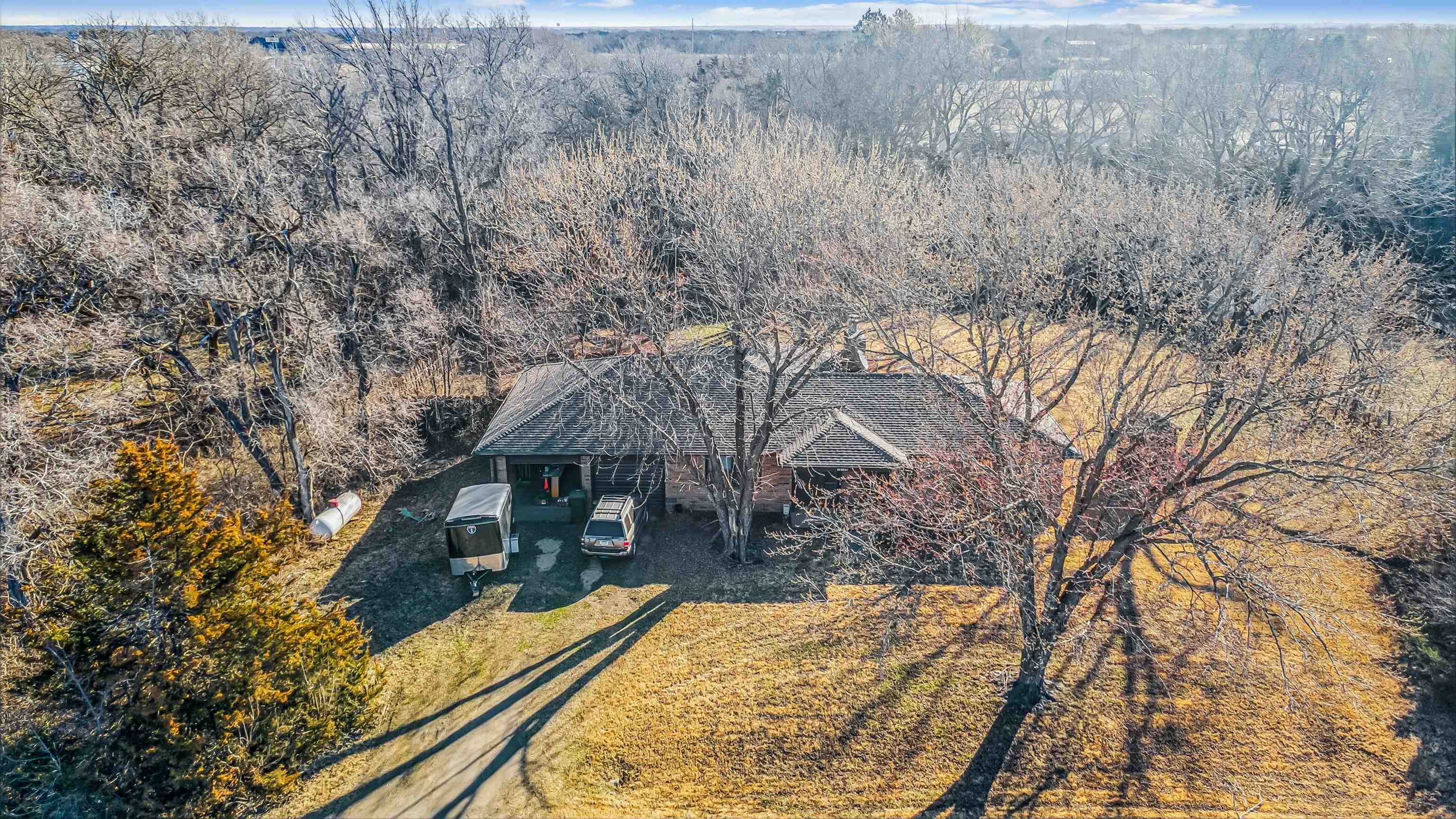 10158 SW Eagle Augusta KS 67010-7907