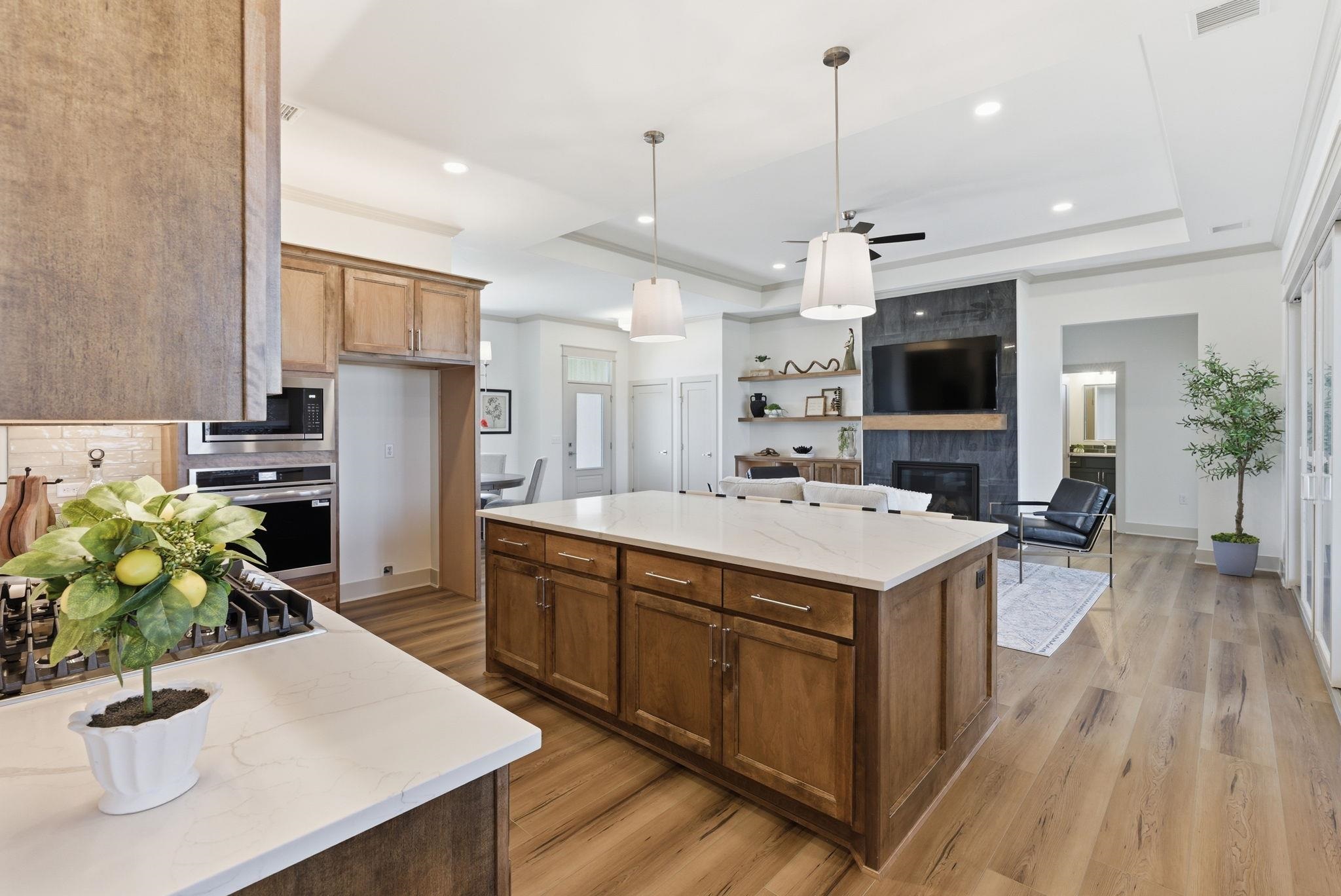 5856 E Central Park Bel Aire KS 67220