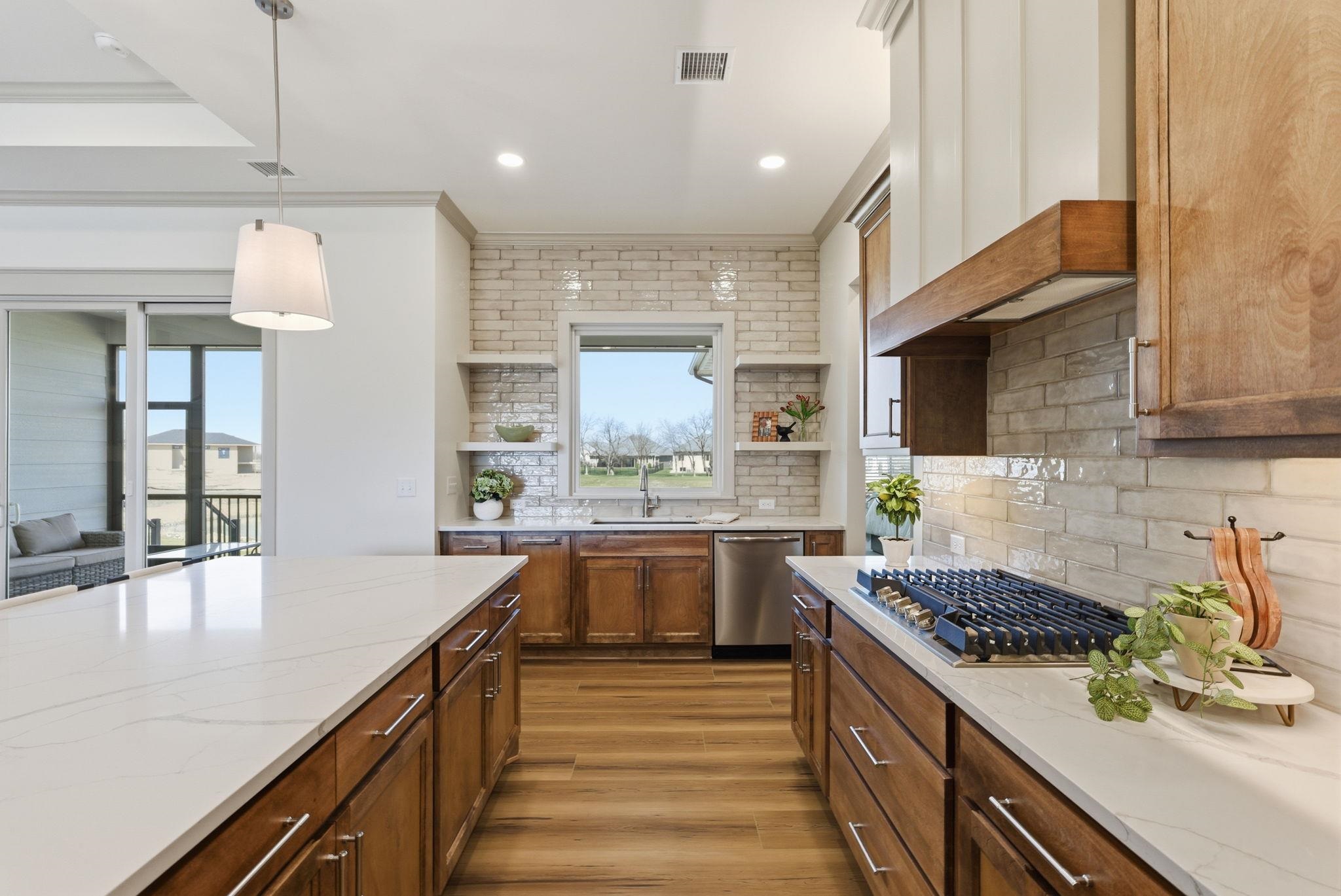 5856 E Central Park Bel Aire KS 67220