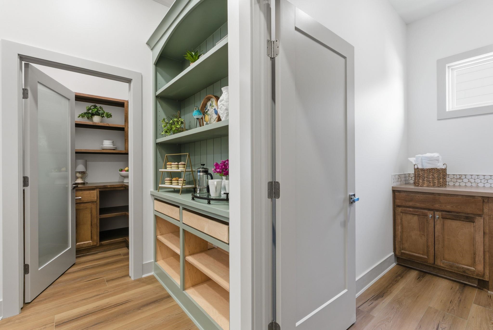 5856 E Central Park Bel Aire KS 67220