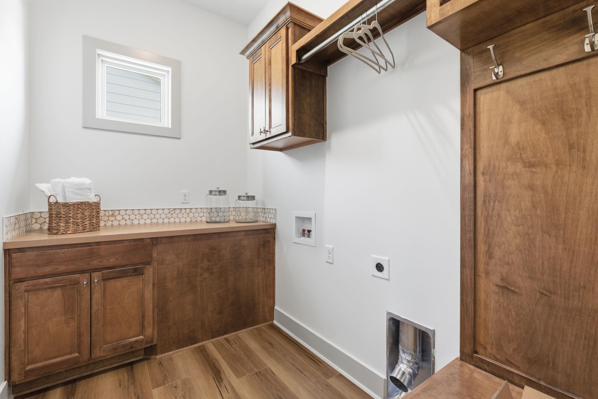 5856 E Central Park Bel Aire KS 67220