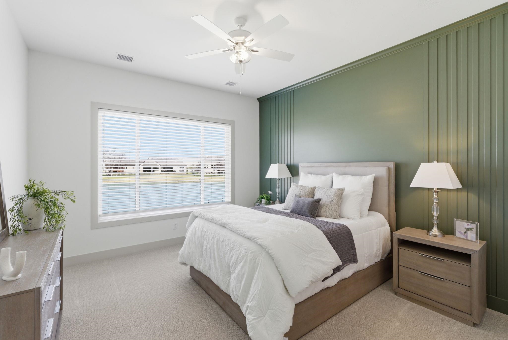 5856 E Central Park Bel Aire KS 67220