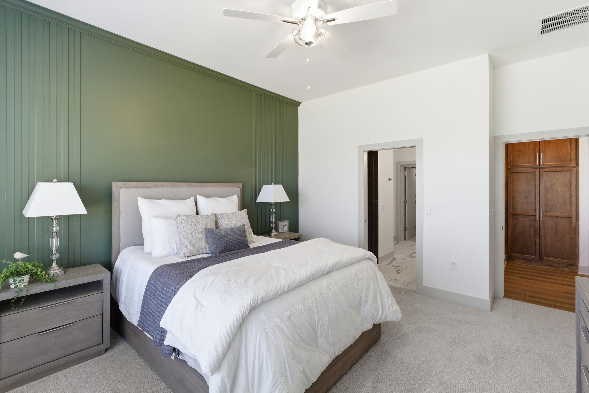5856 E Central Park Bel Aire KS 67220