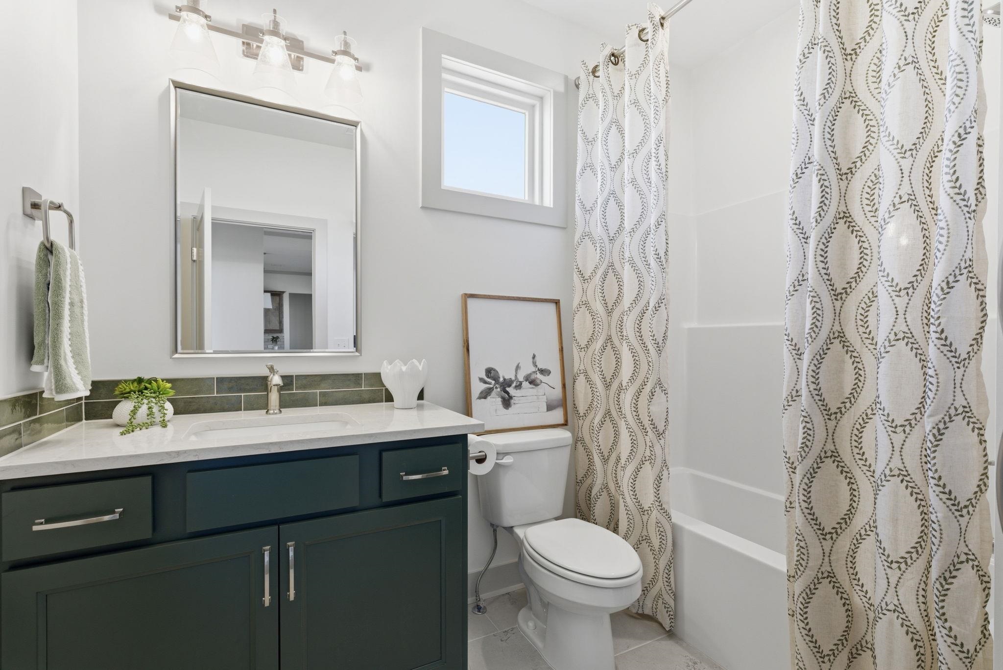 5856 E Central Park Bel Aire KS 67220