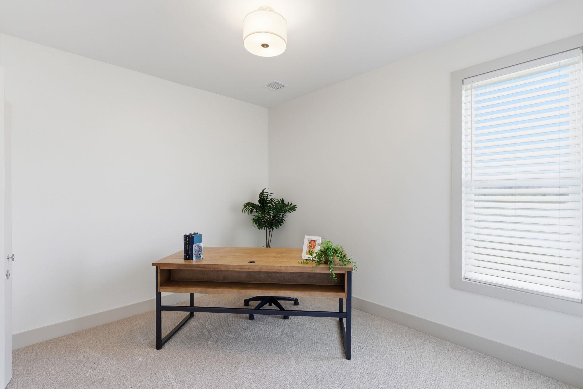5856 E Central Park Bel Aire KS 67220