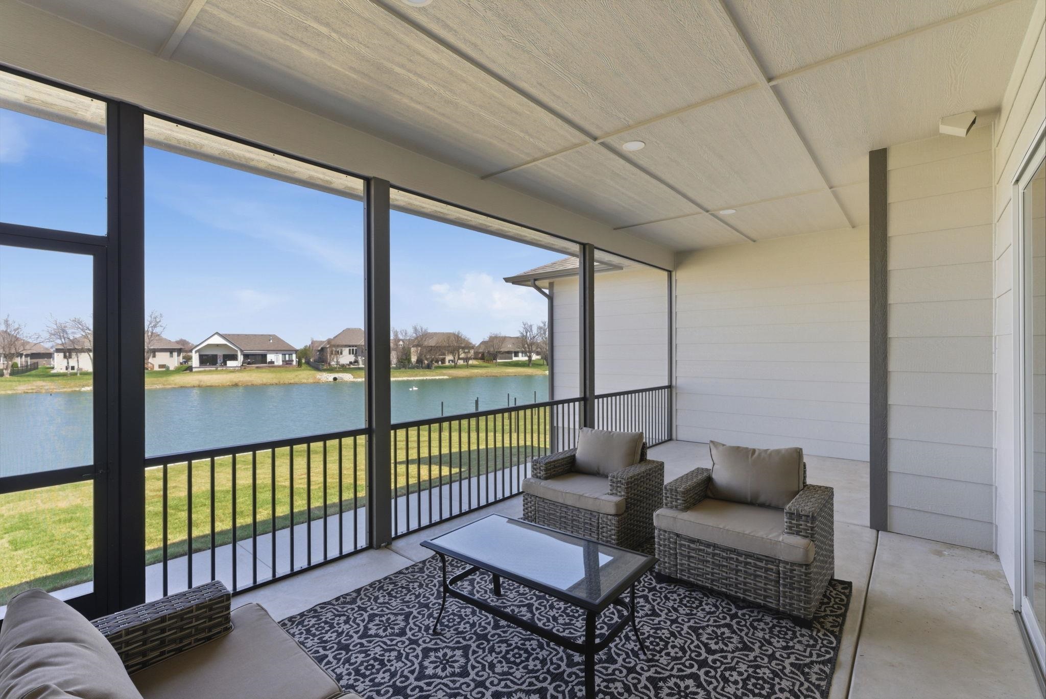 5856 E Central Park Bel Aire KS 67220