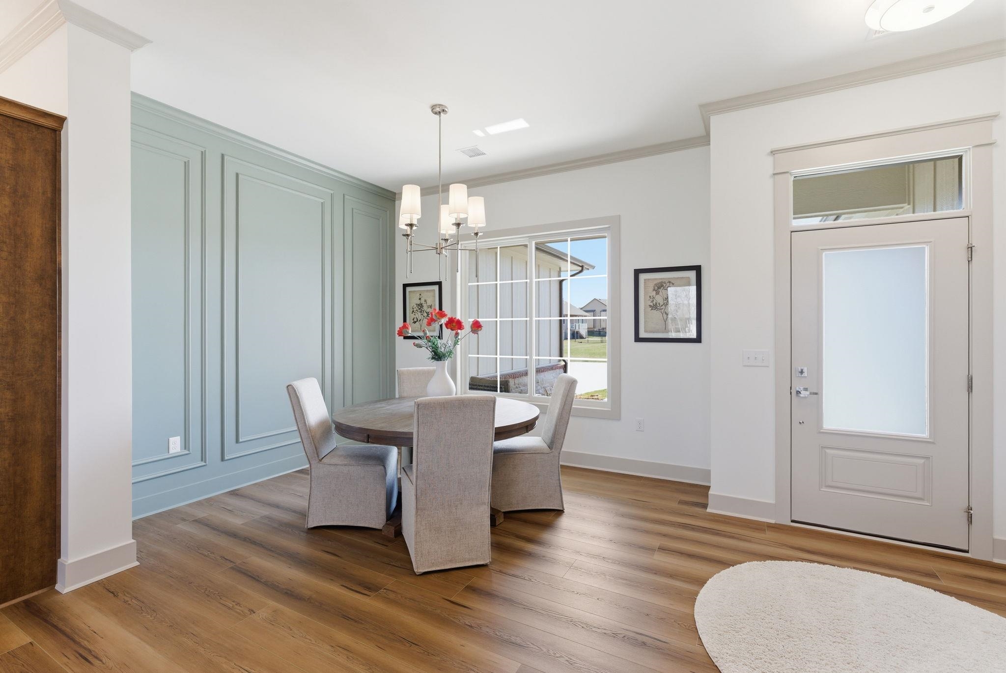 5856 E Central Park Bel Aire KS 67220