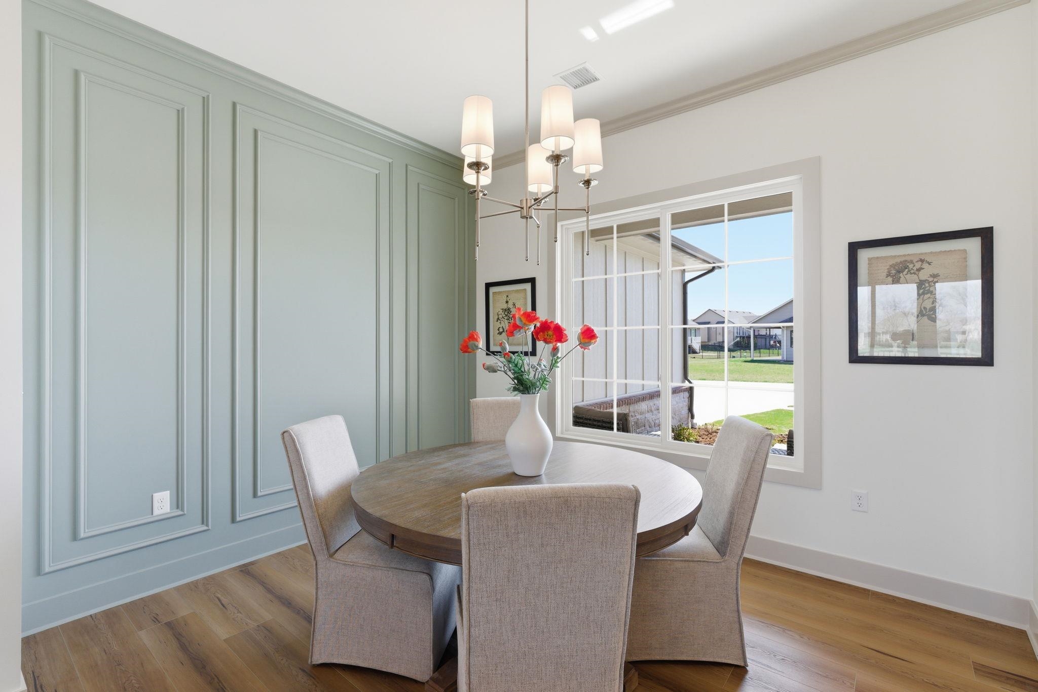 5856 E Central Park Bel Aire KS 67220