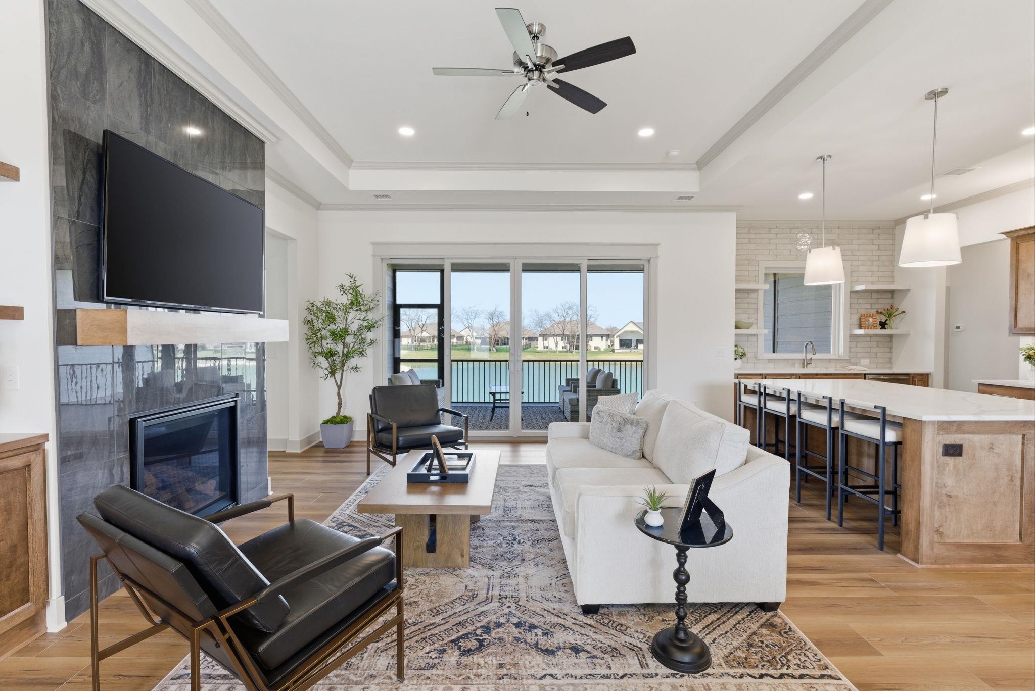 5856 E Central Park Bel Aire KS 67220