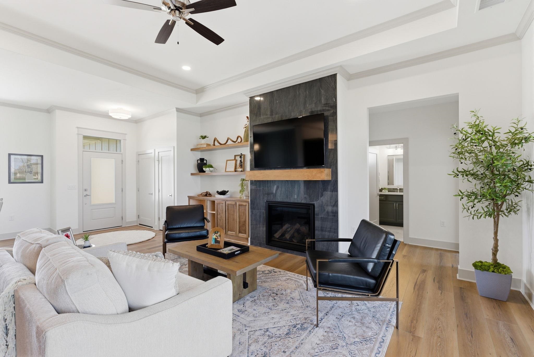 5856 E Central Park Bel Aire KS 67220