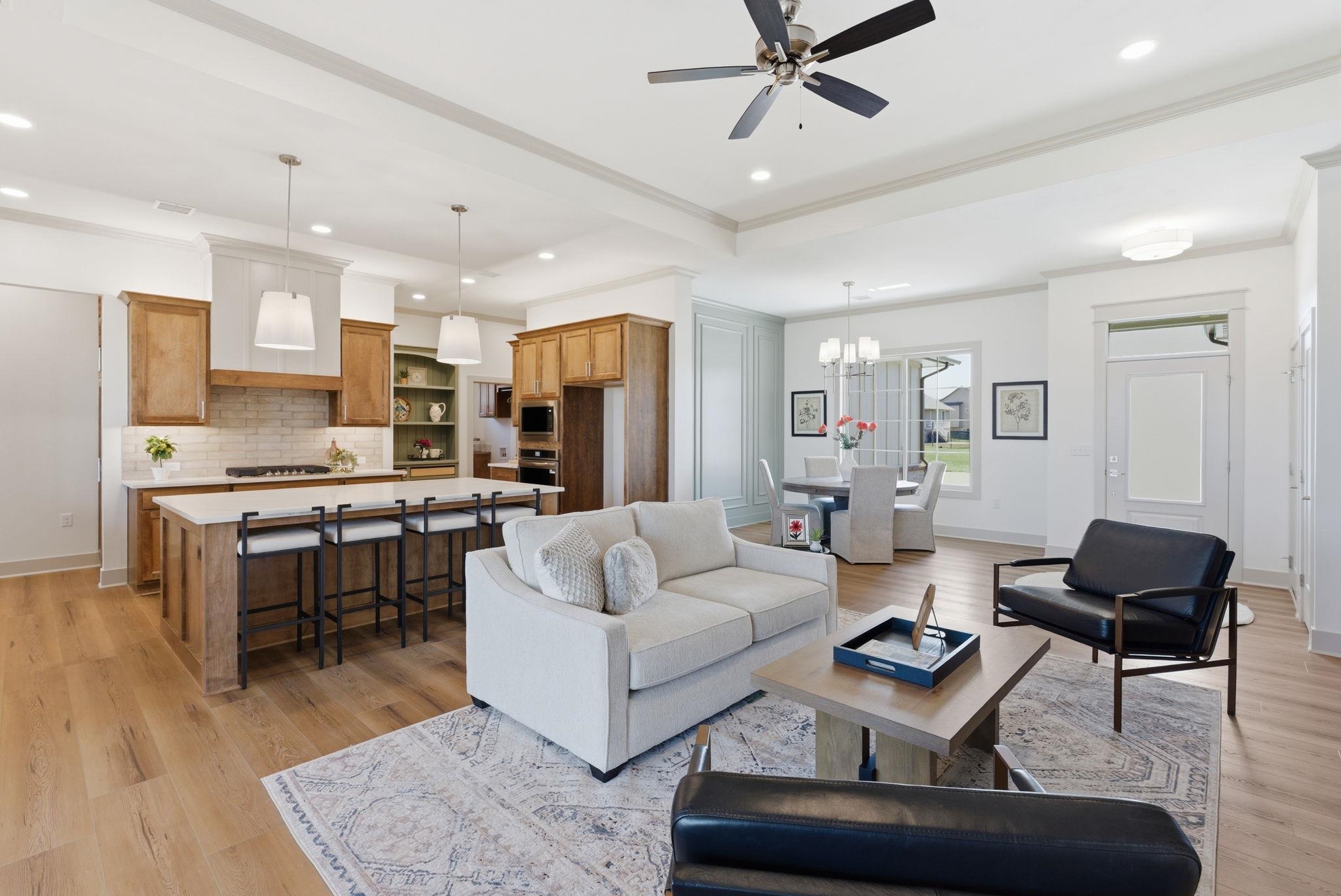 5856 E Central Park Bel Aire KS 67220