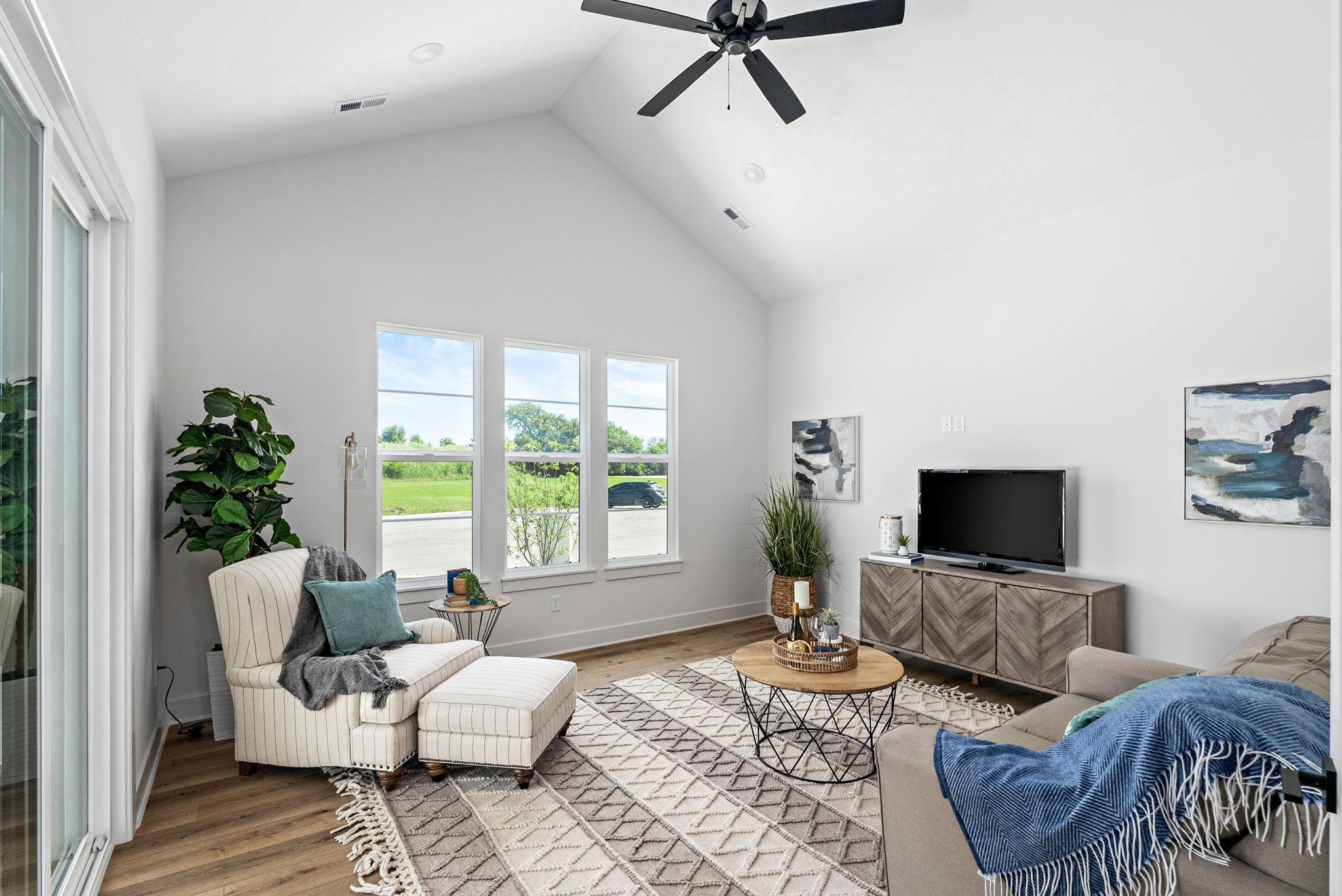 4622 W Emerald Bay Court Wichita KS 67205