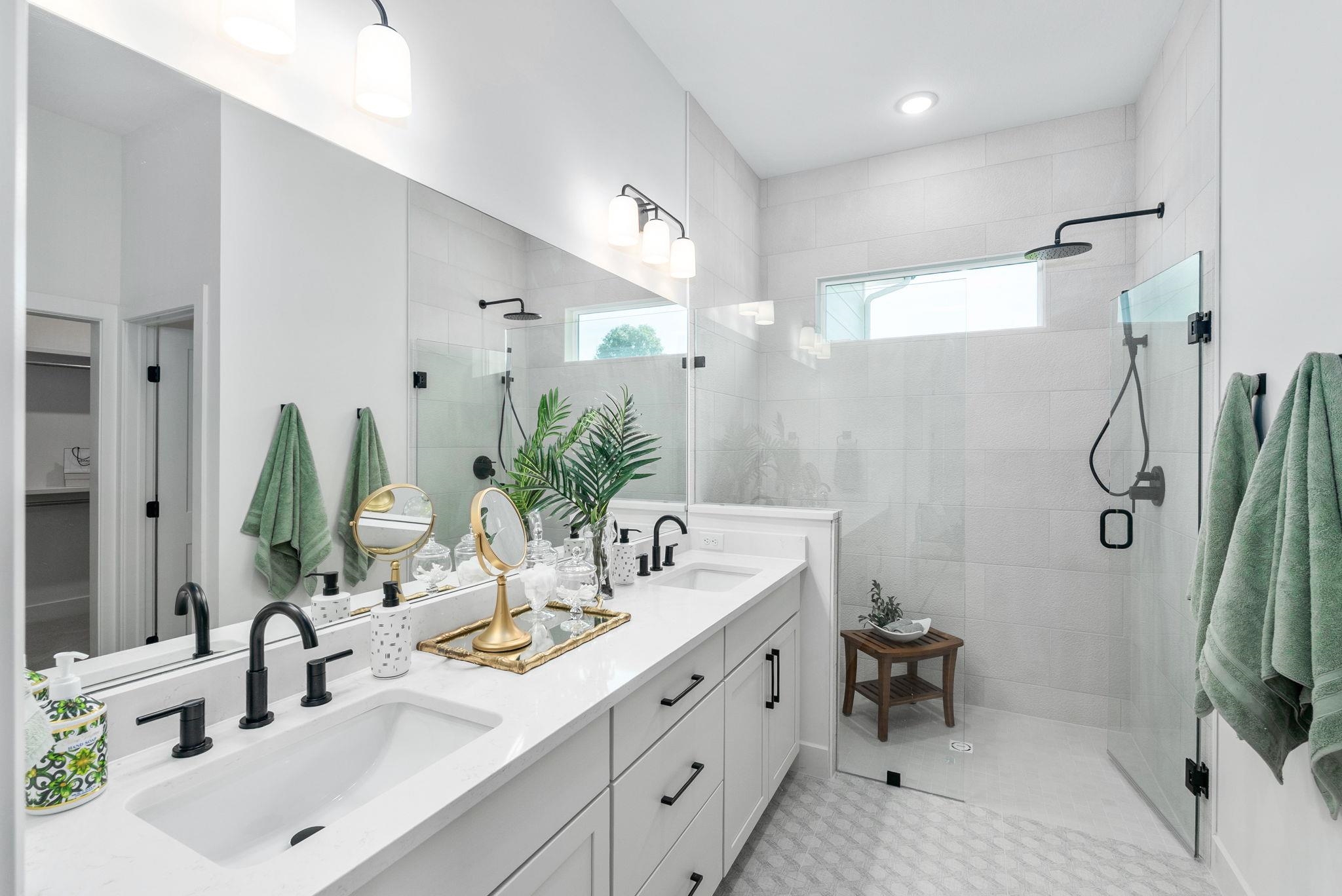4622 W Emerald Bay Court Wichita KS 67205